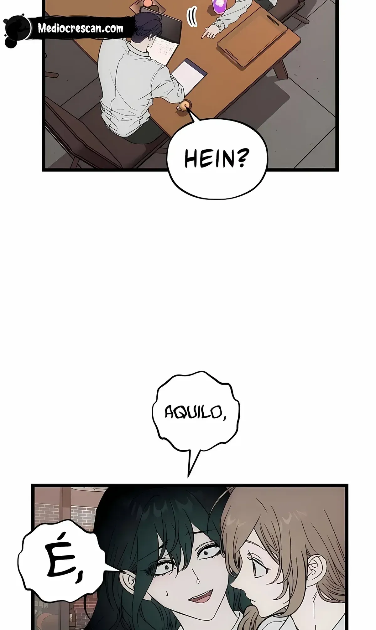 Página 46