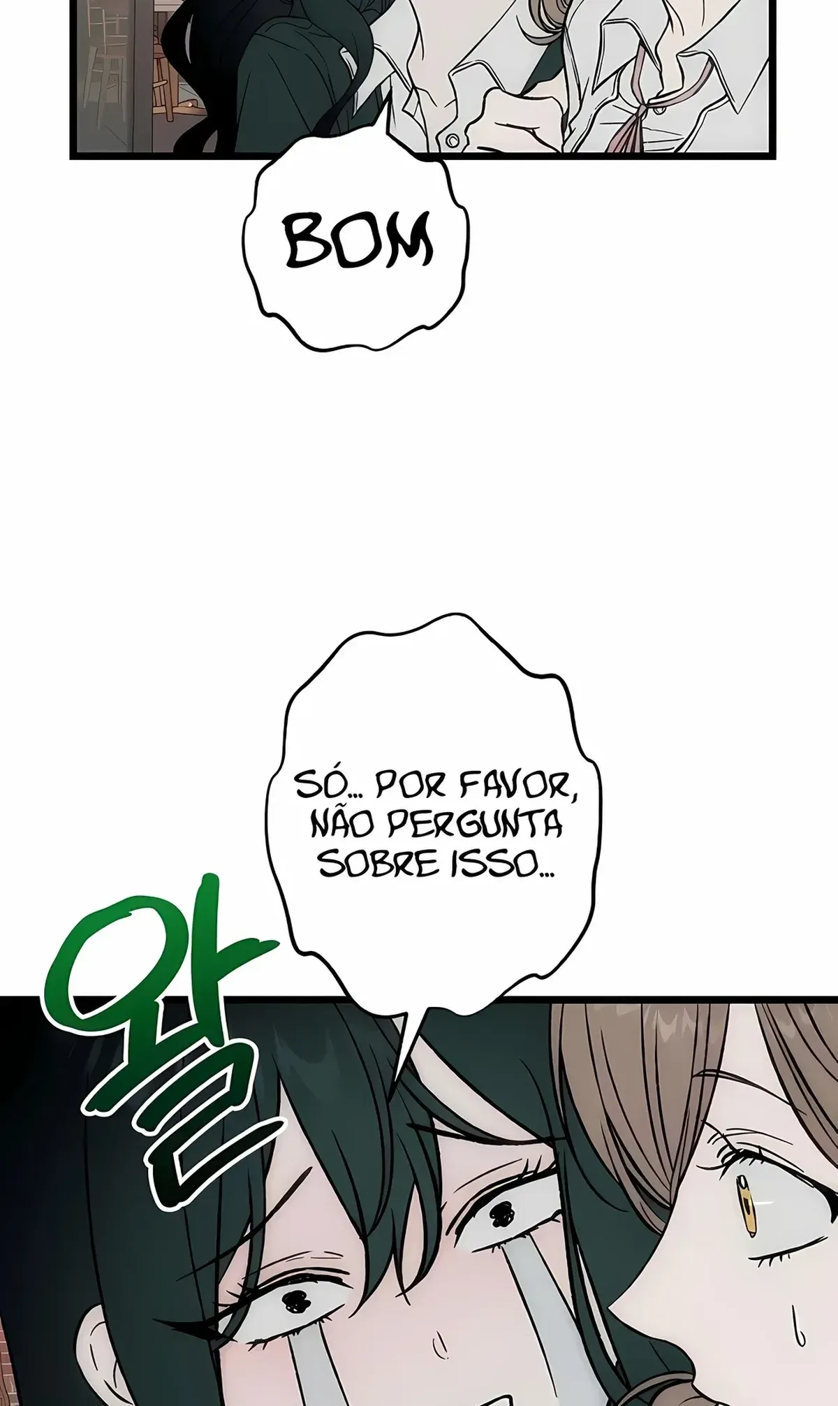 Página 47