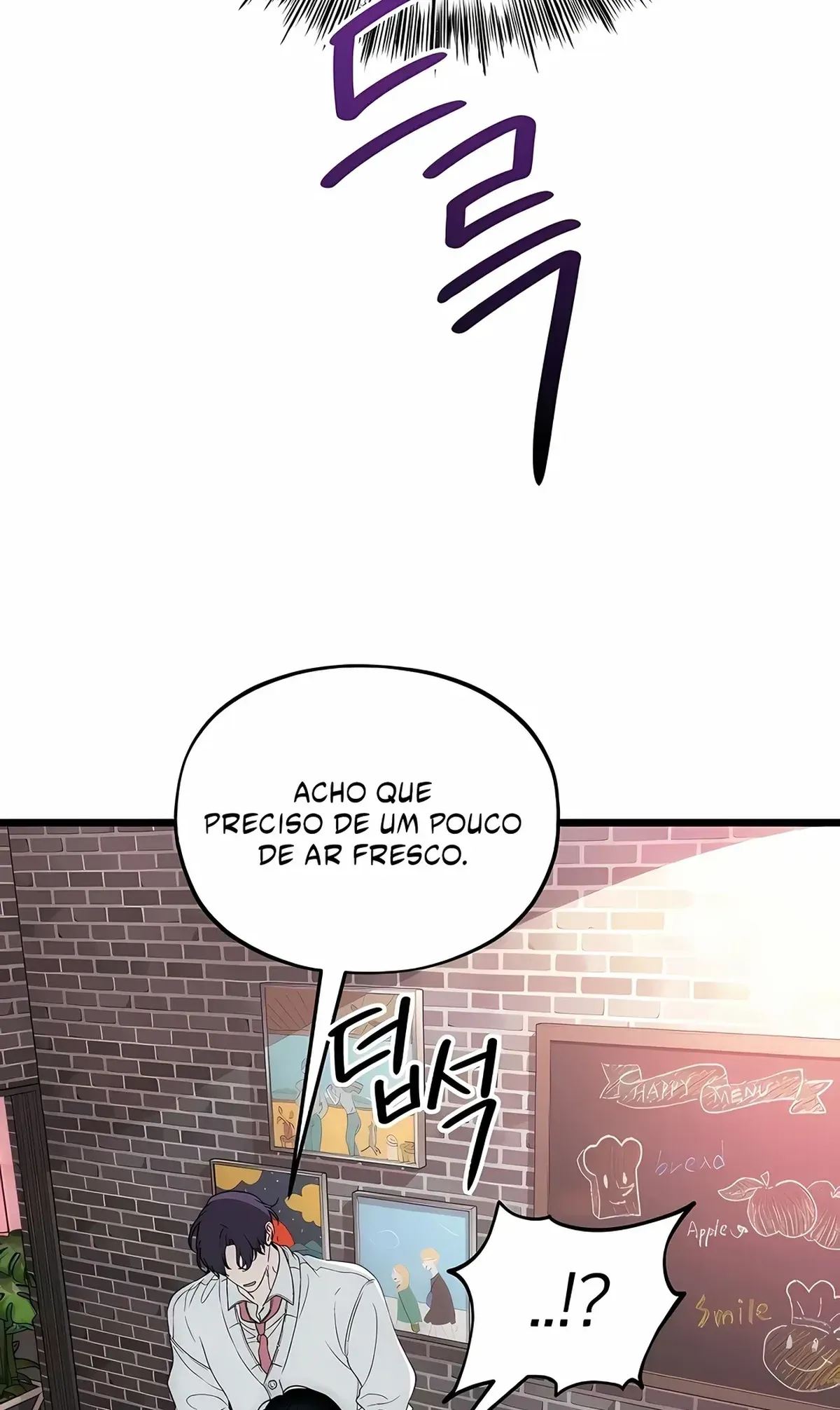 Página 52