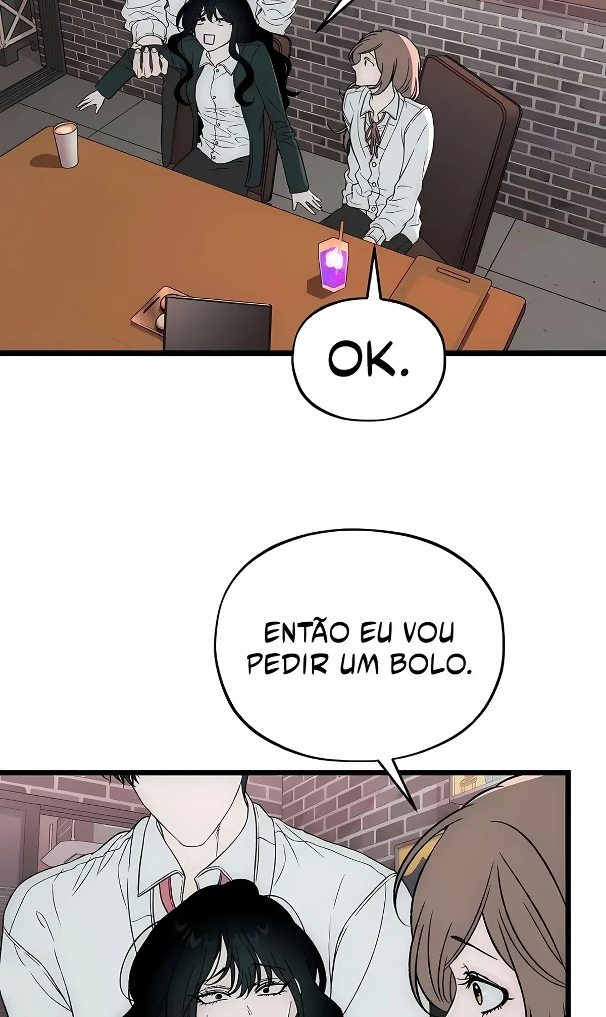 Página 53