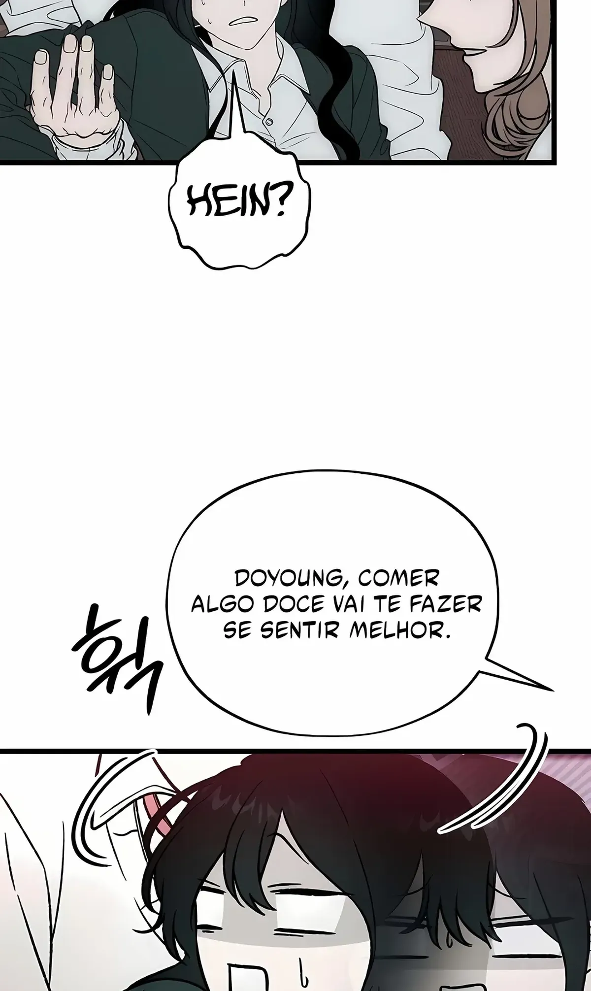 Página 54