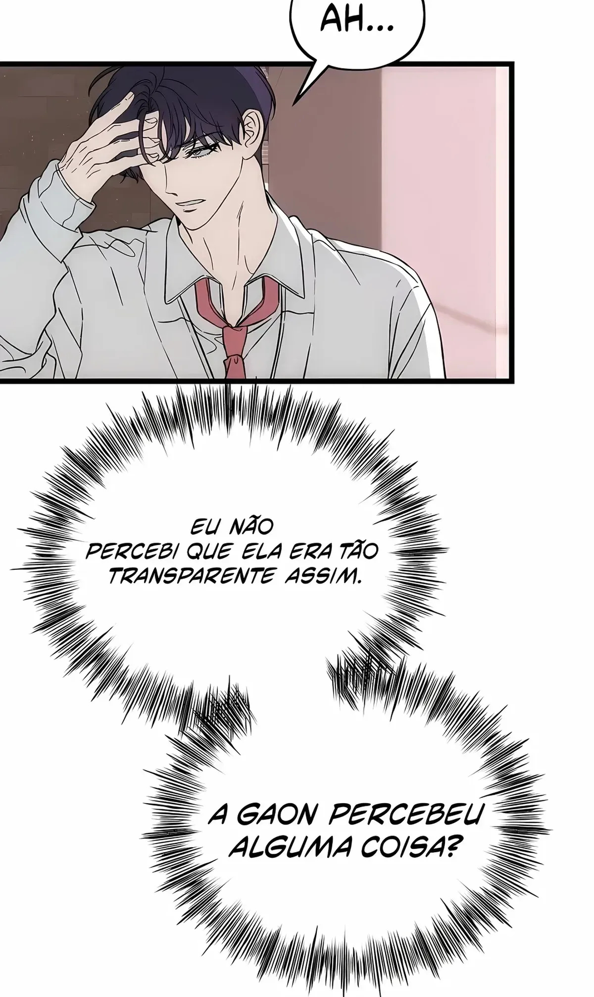 Página 58