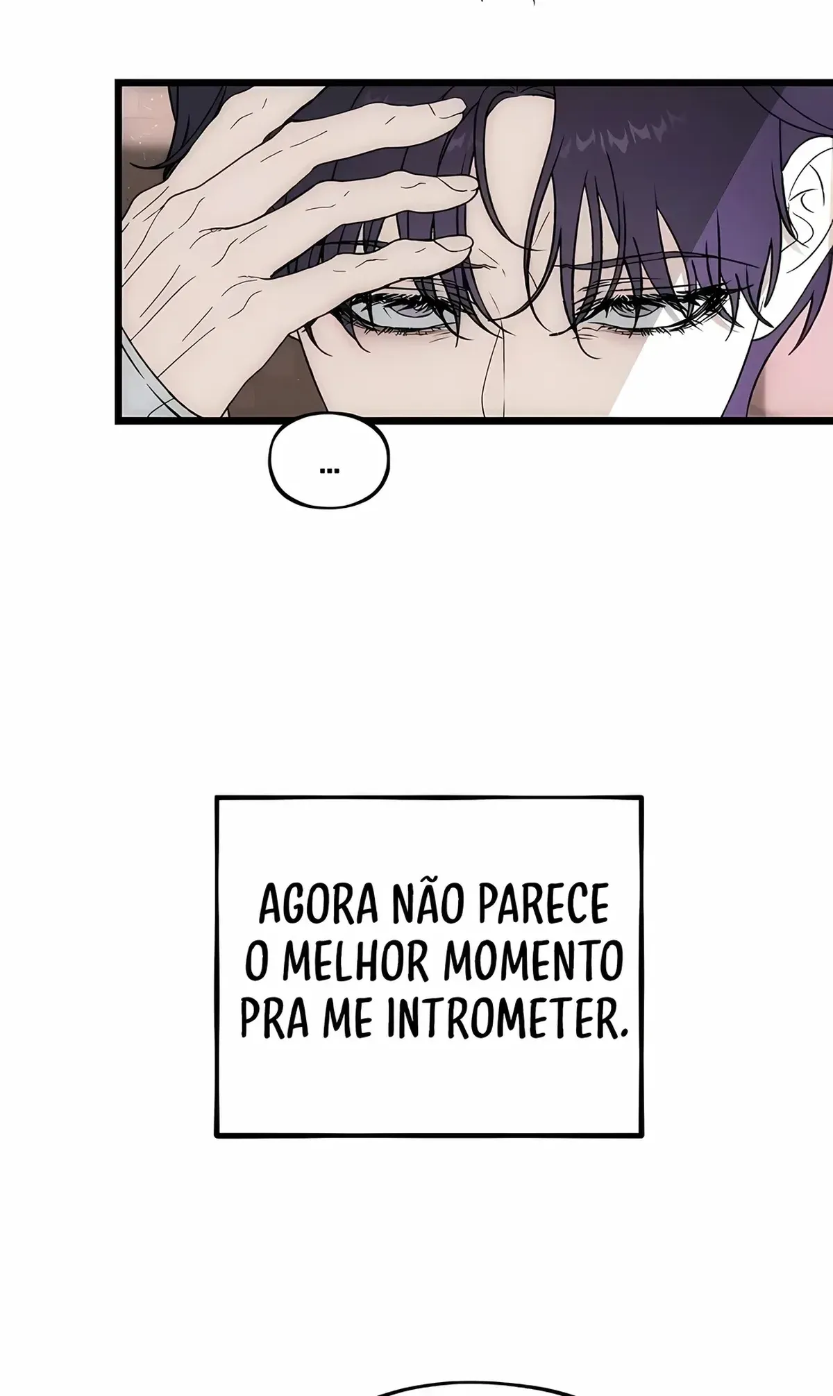Página 59