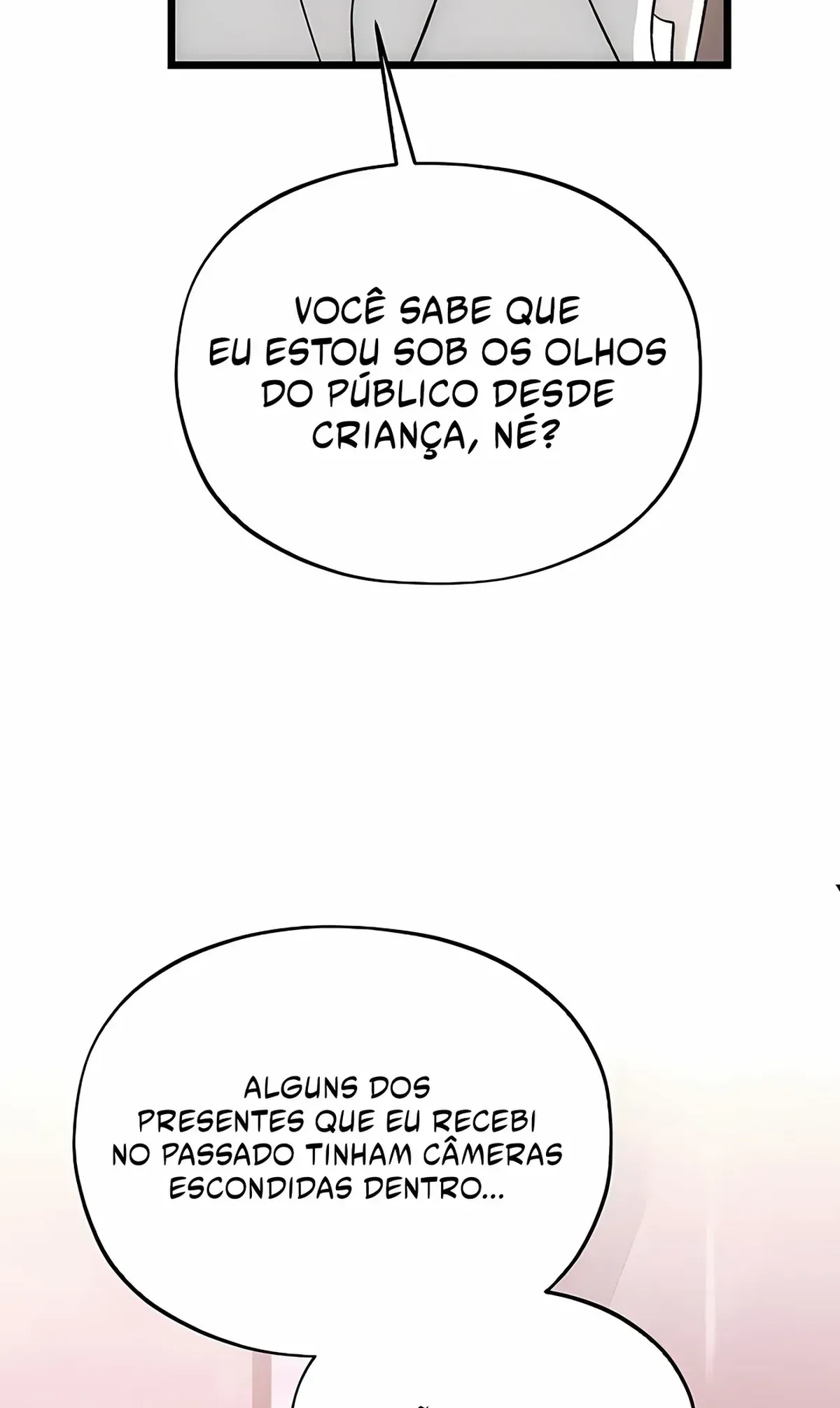 Página 61