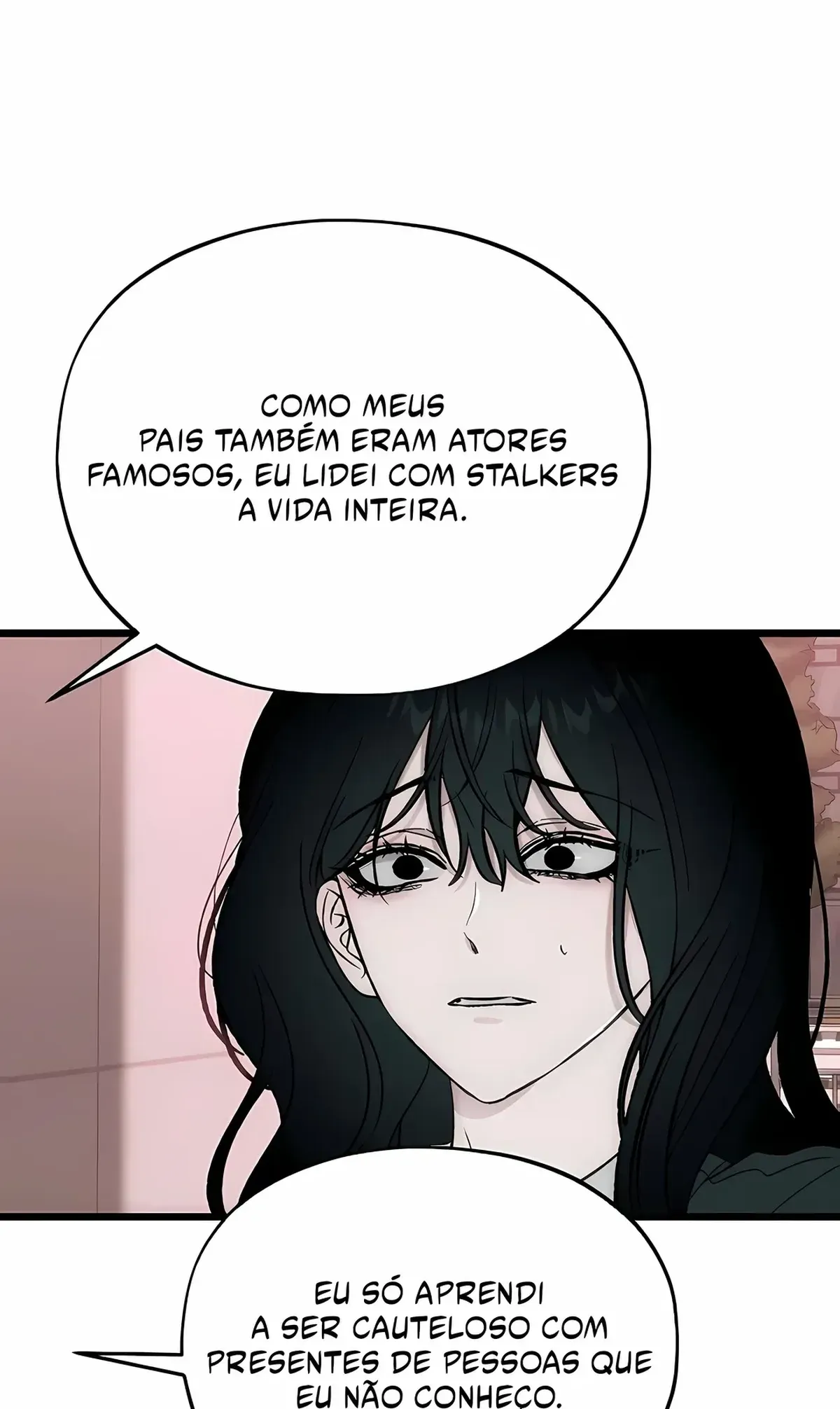 Página 63