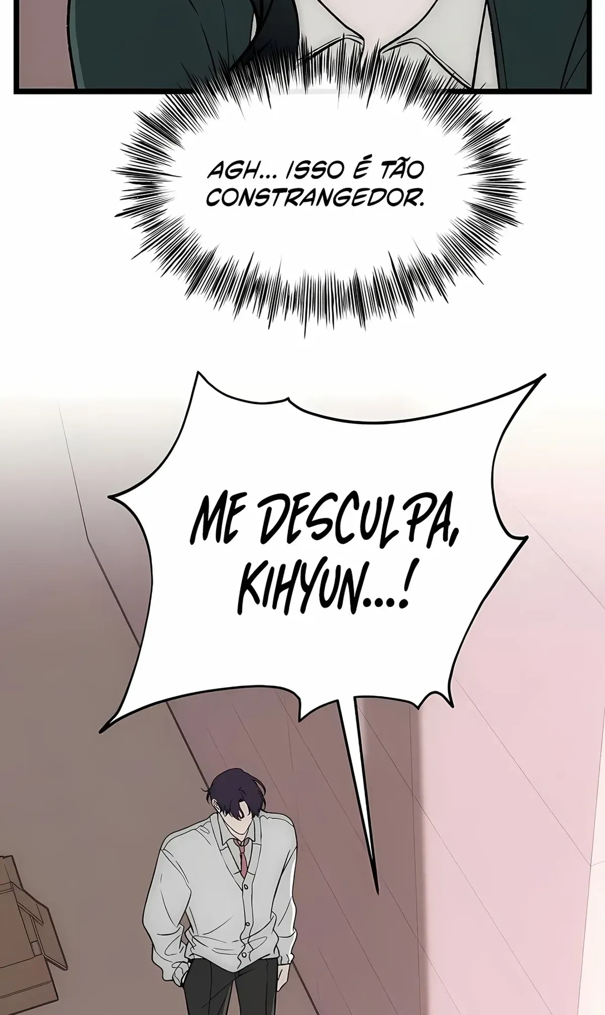 Página 71