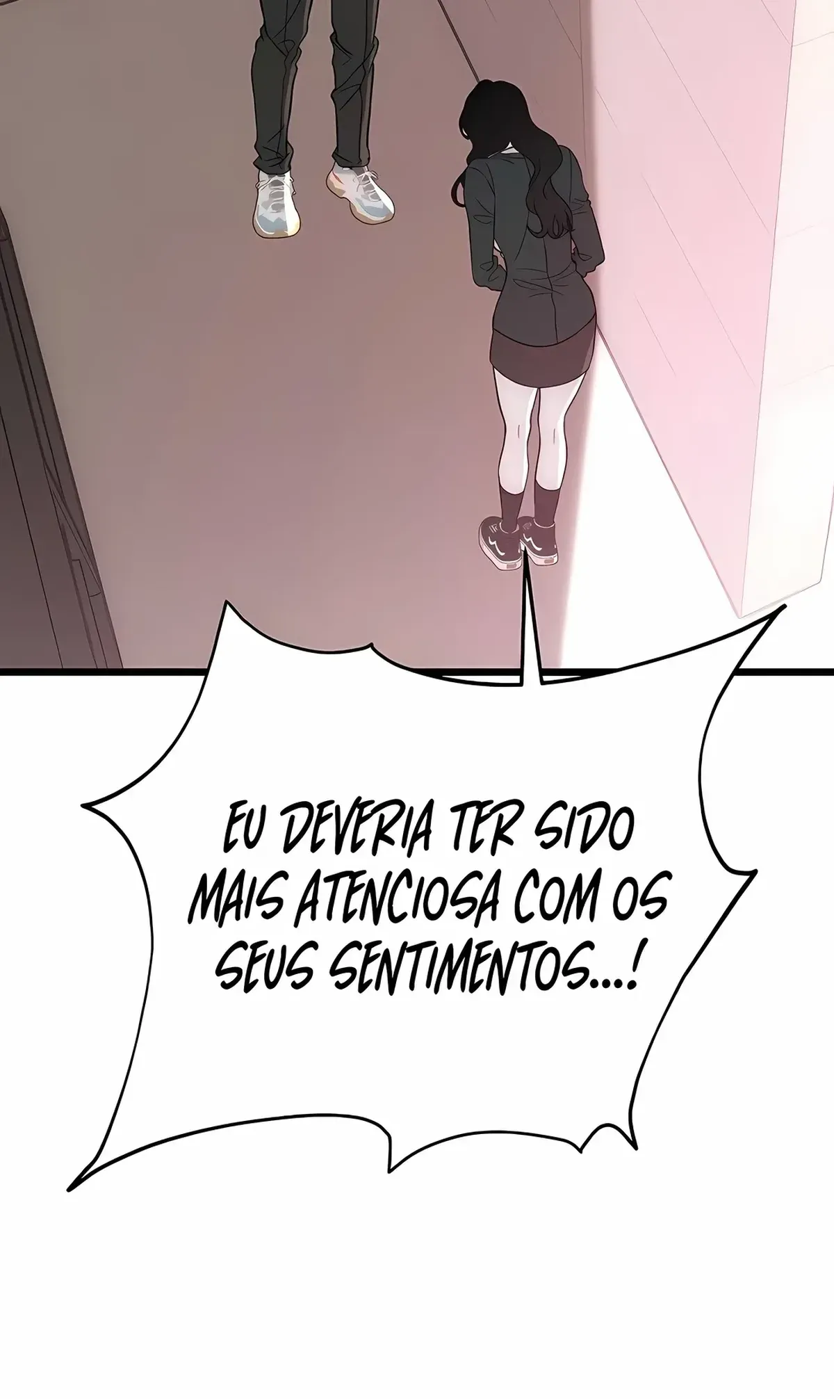 Página 72