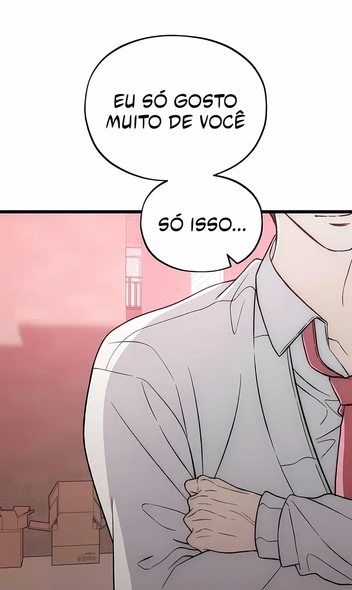 Página 76