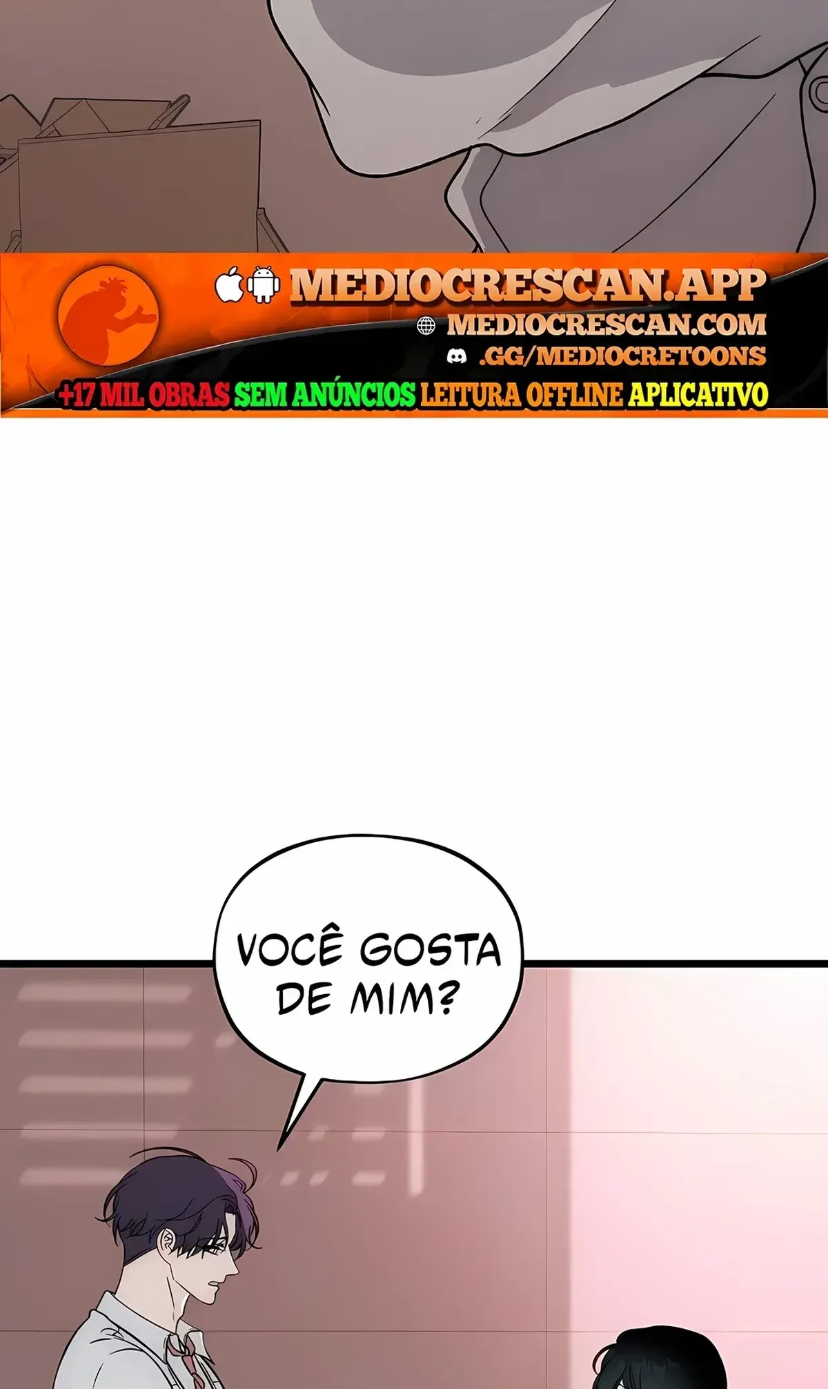Página 77