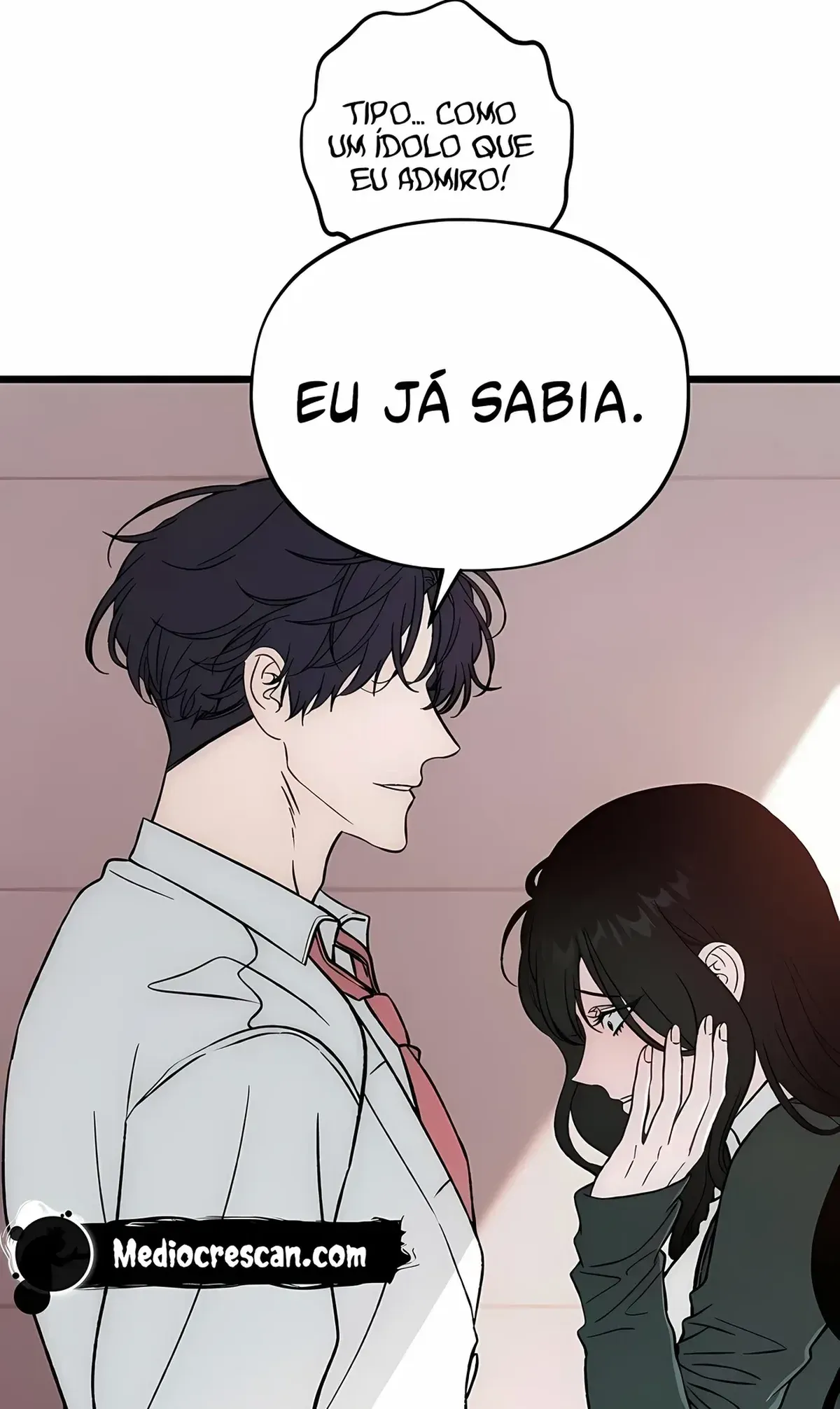 Página 82