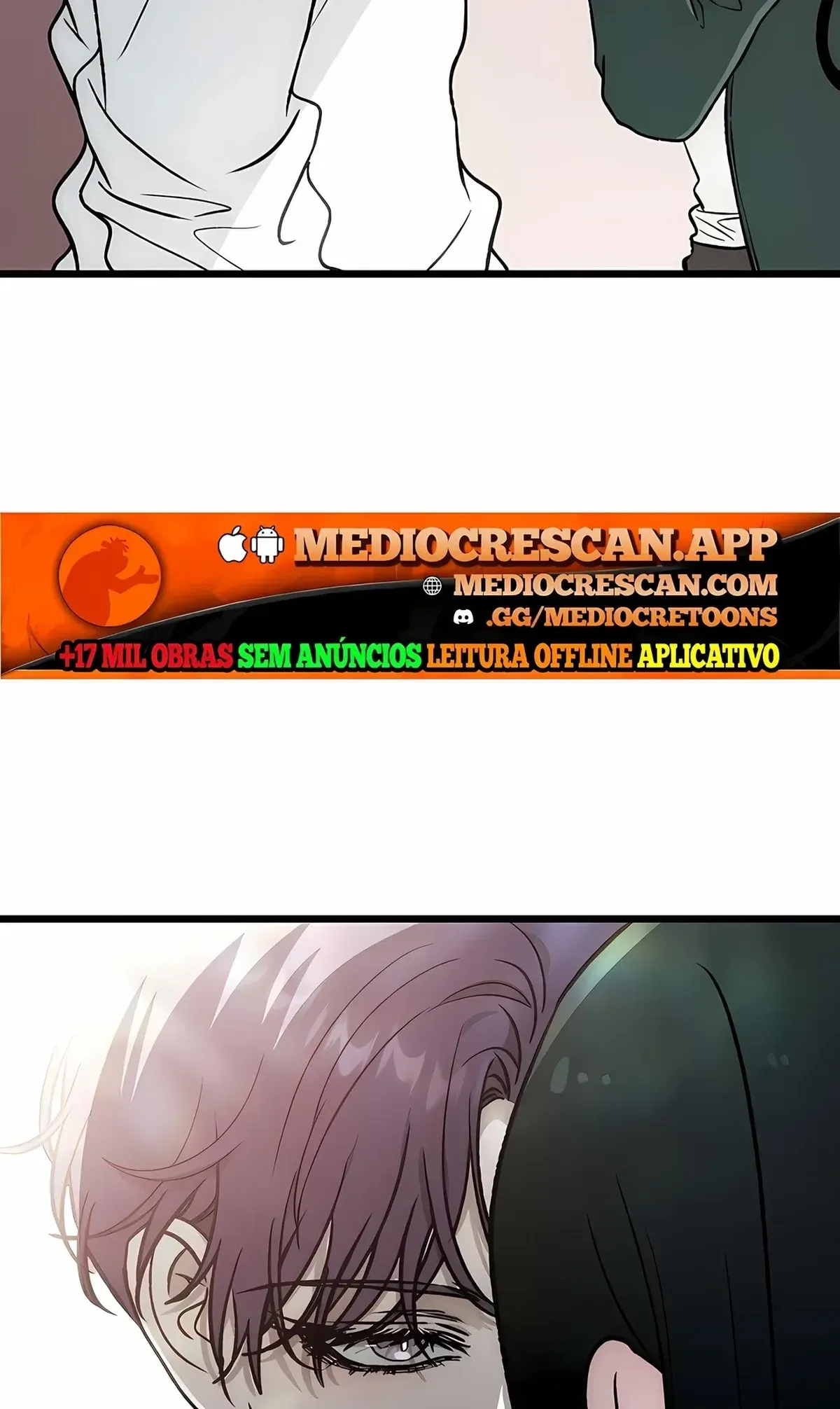 Página 83