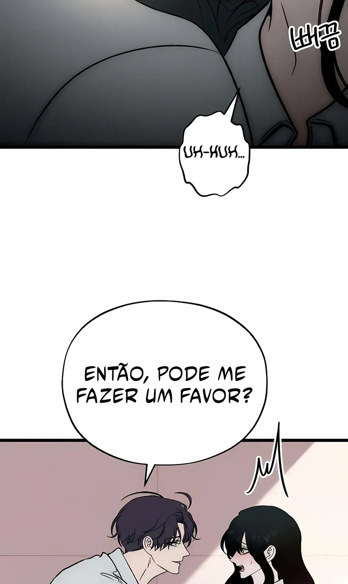Página 86