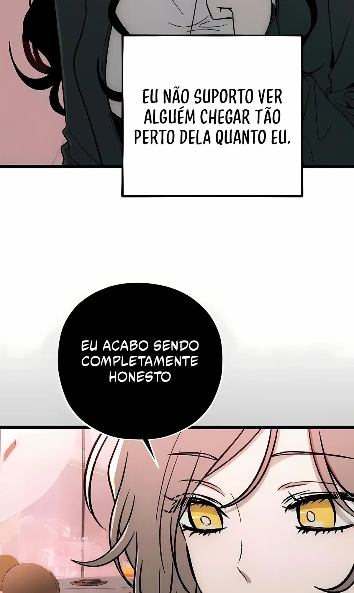 Página 93