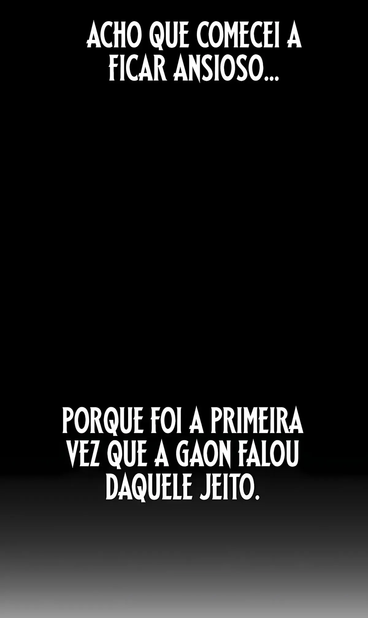 Página 96