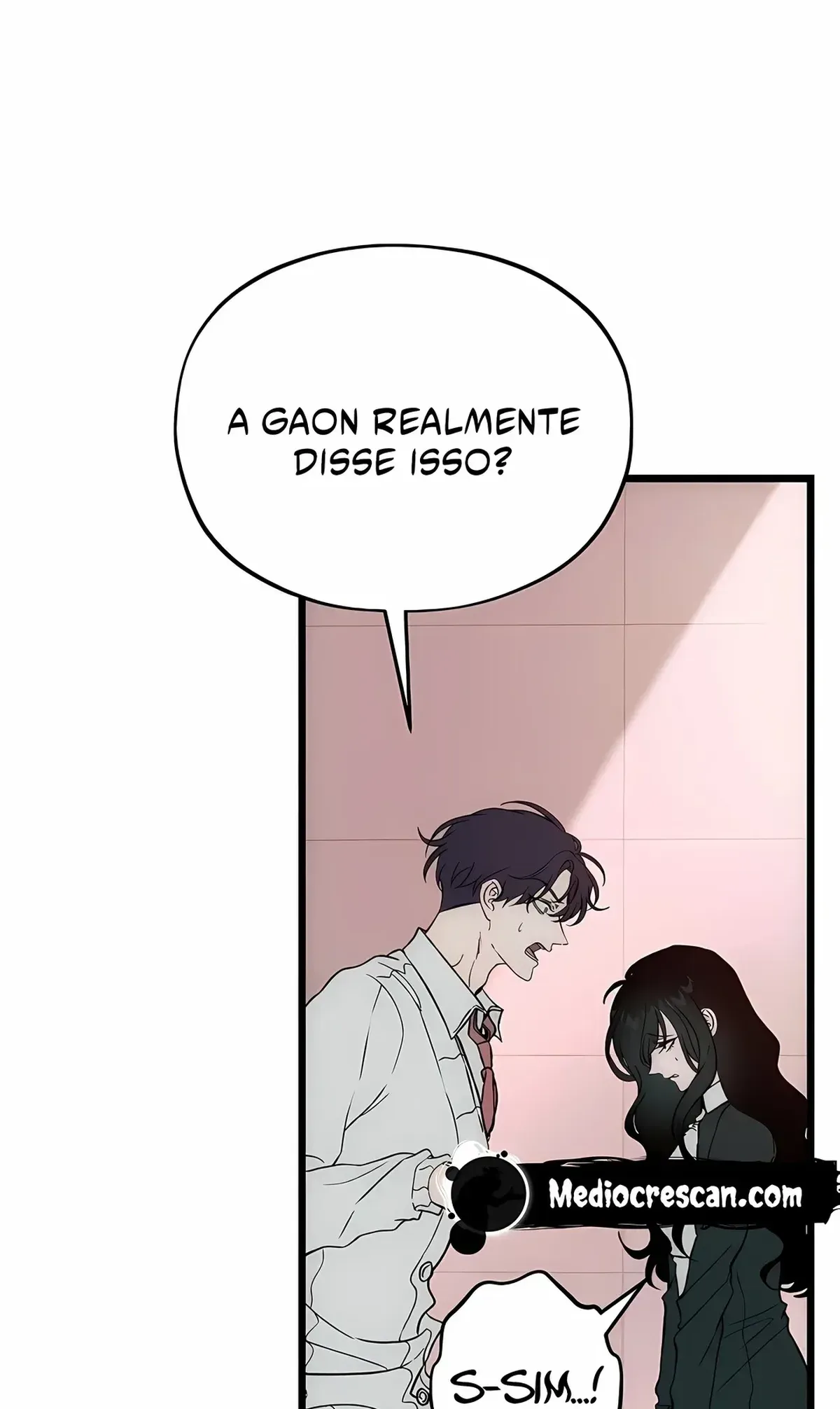 Página 102