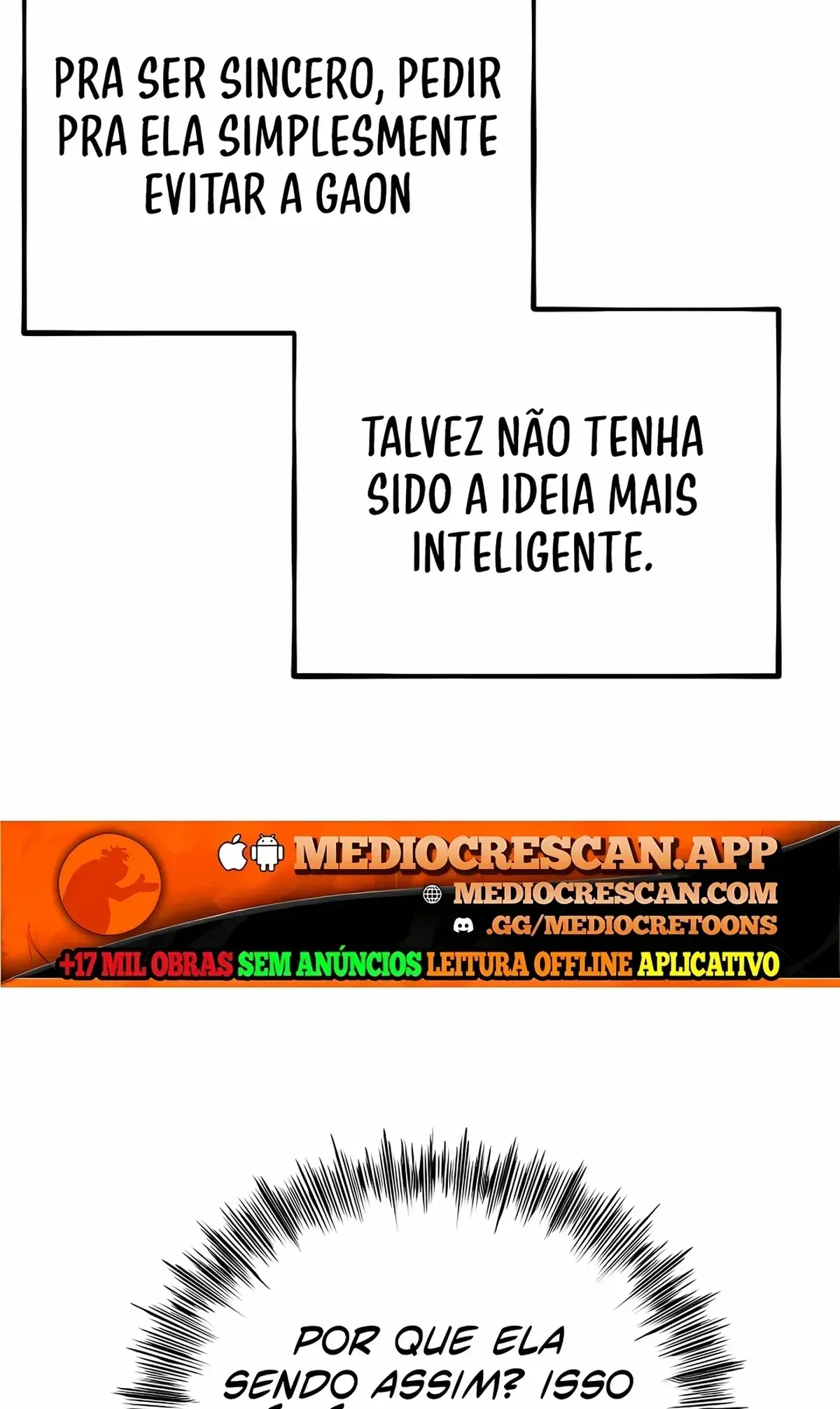 Página 104