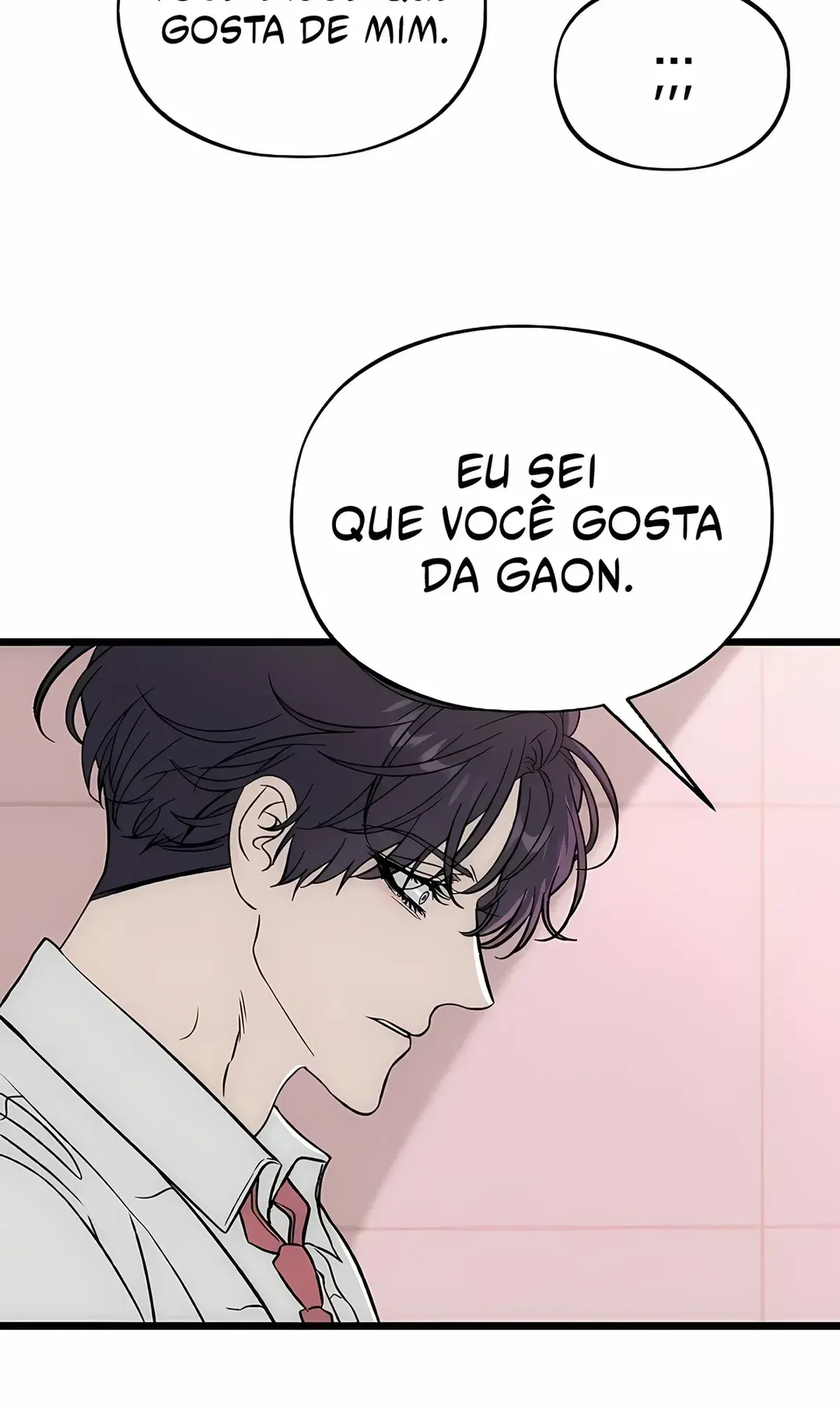 Página 106