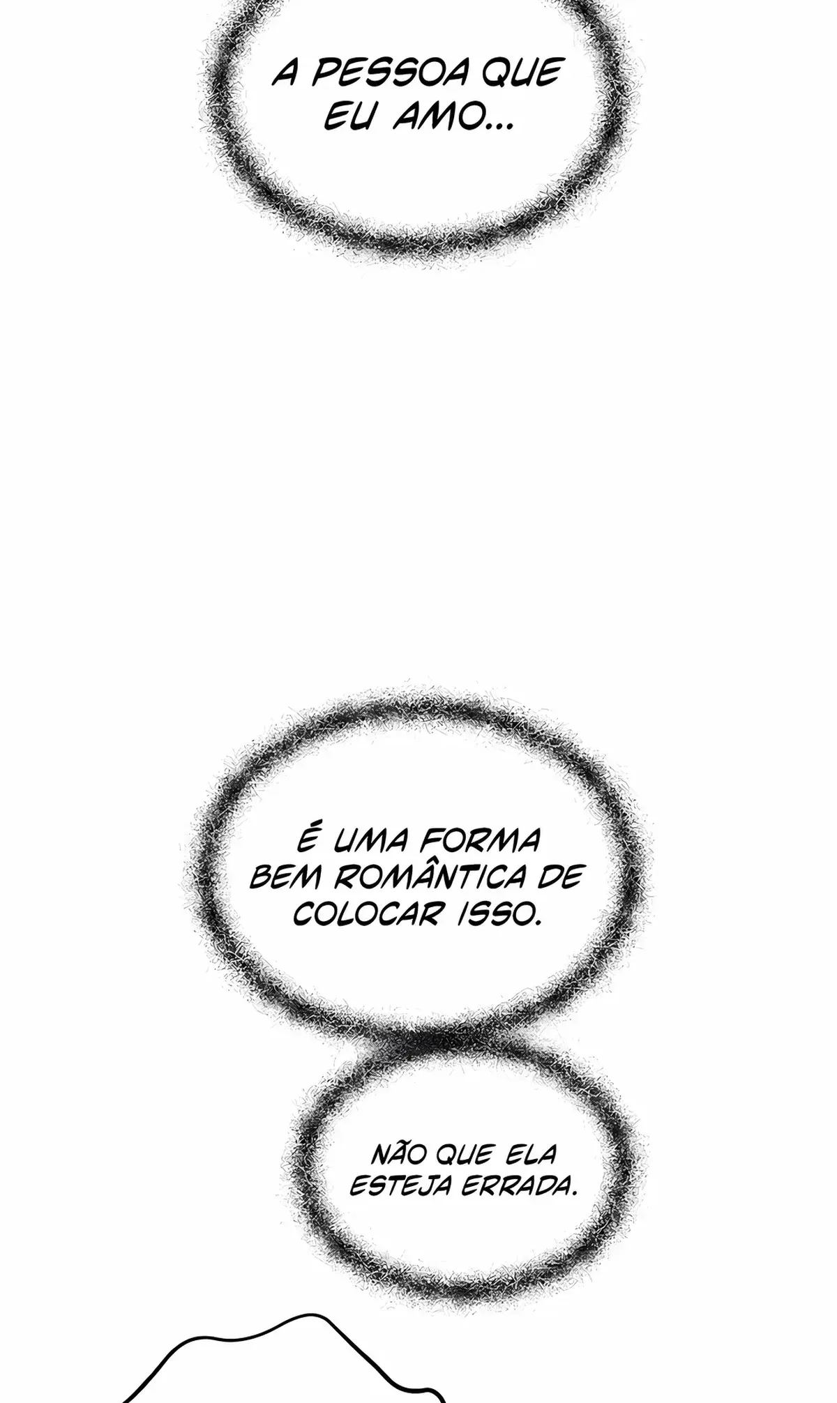 Página 108