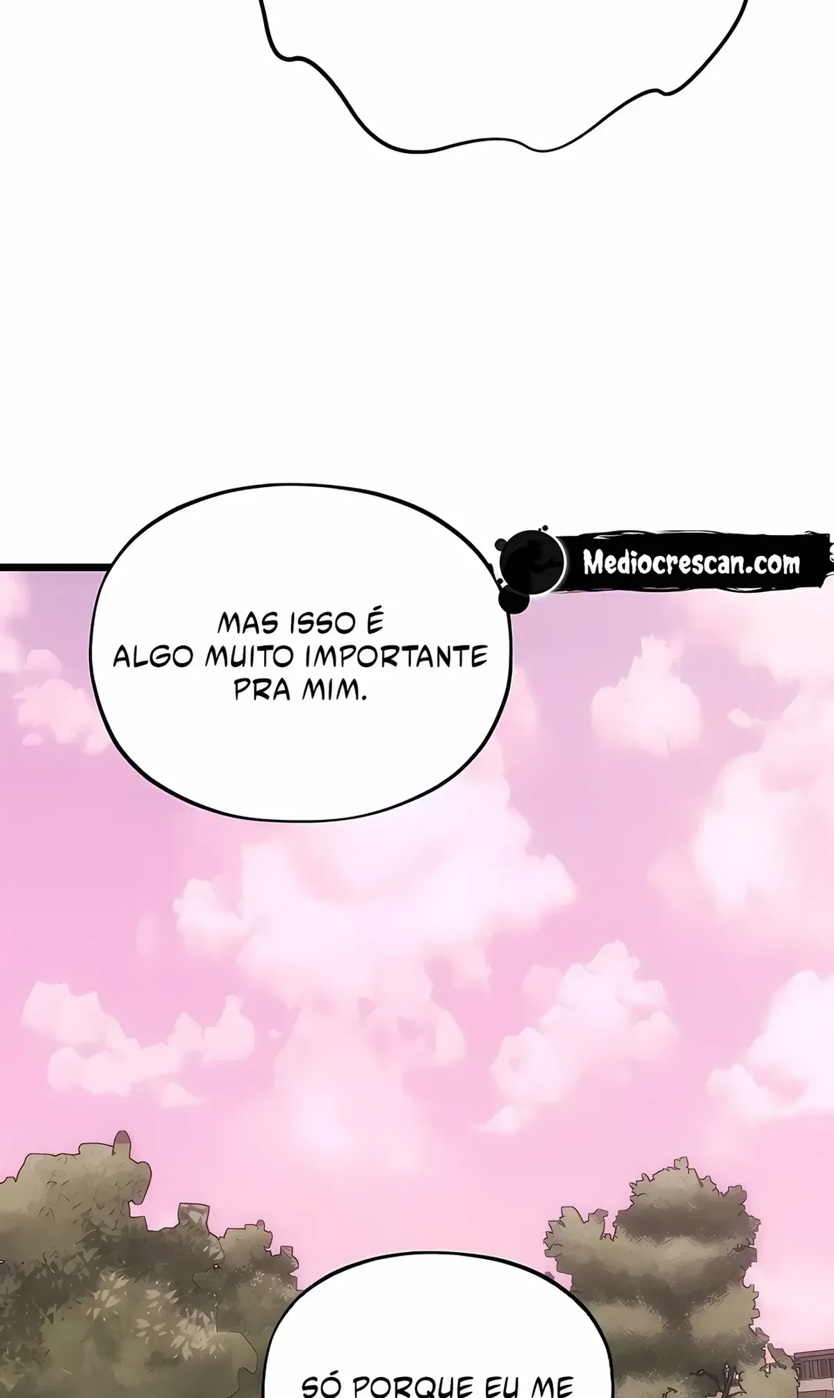Página 110