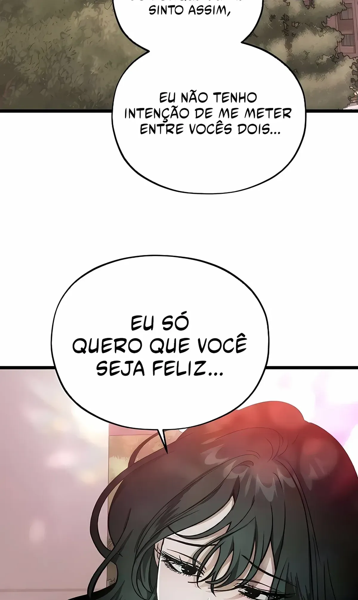 Página 111