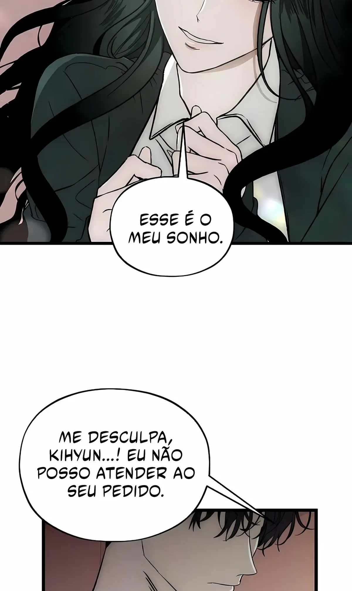 Página 112