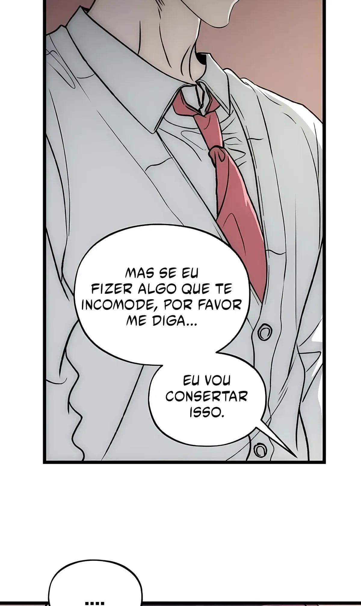 Página 113