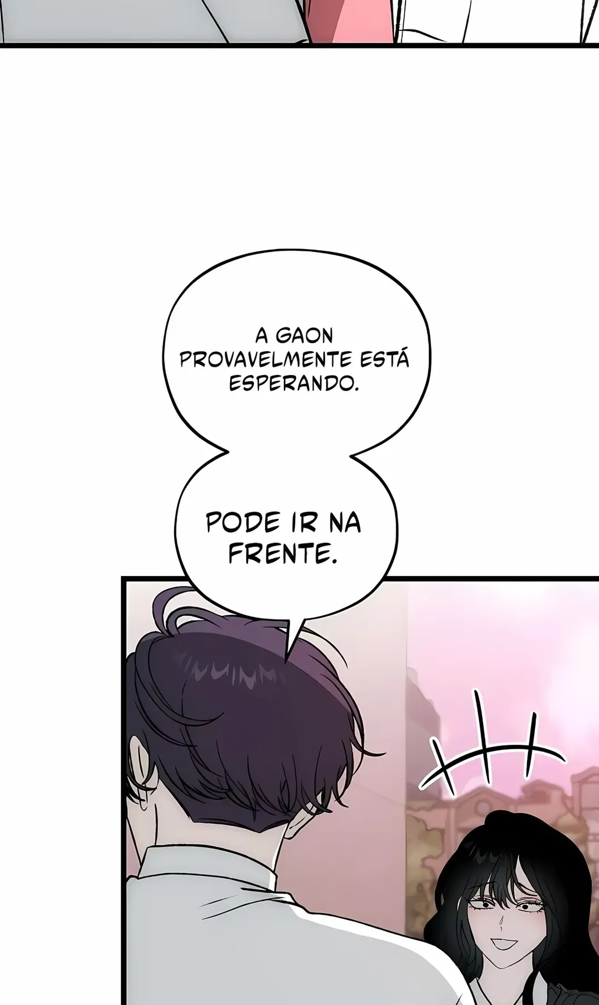 Página 115