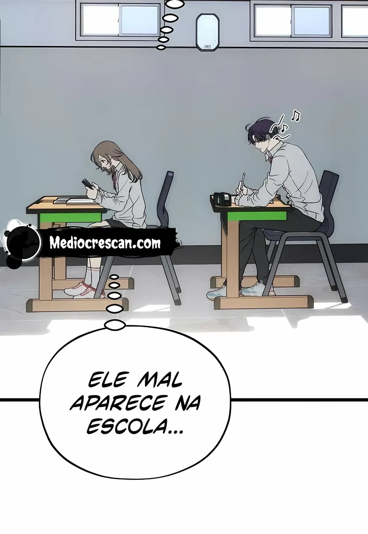 Página 14