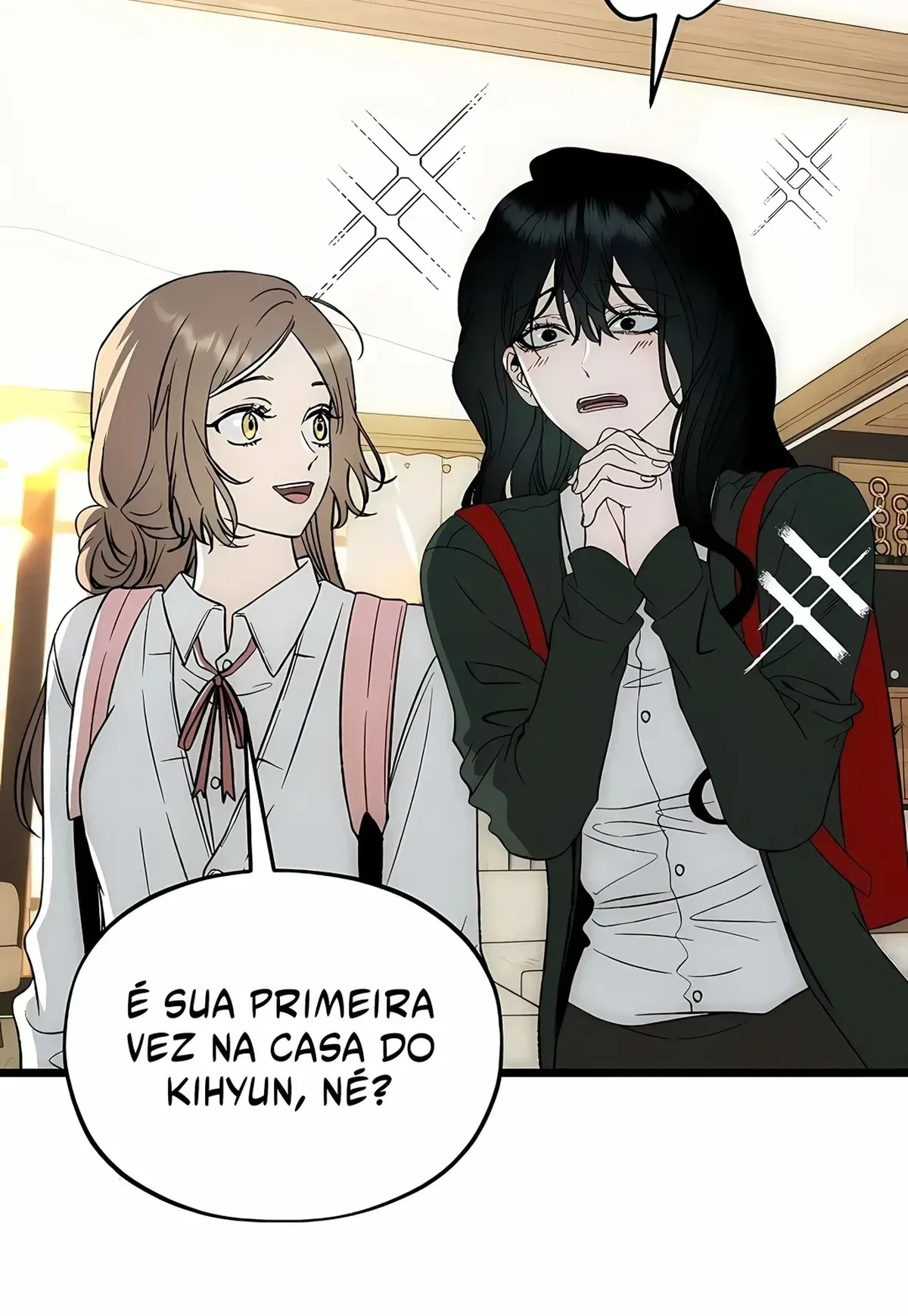Página 39