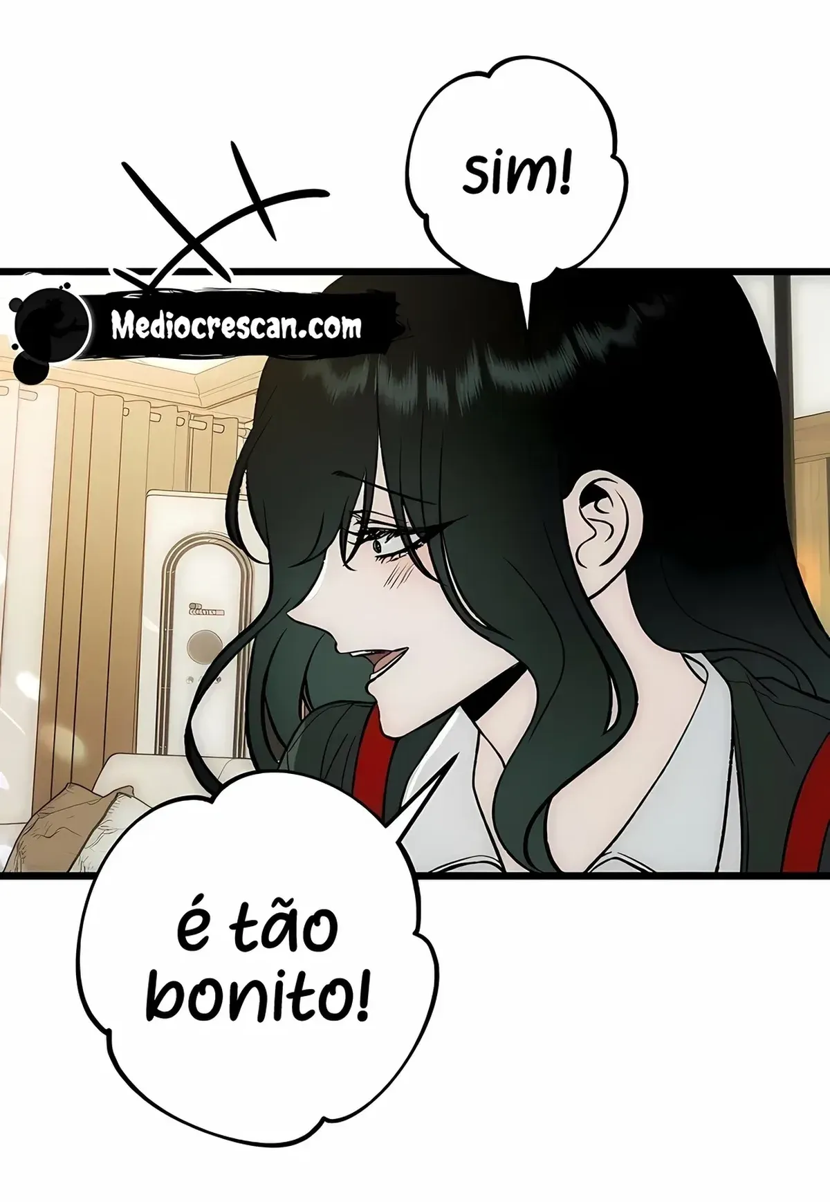 Página 40