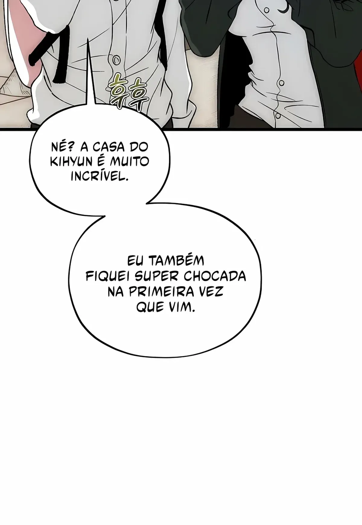 Página 43