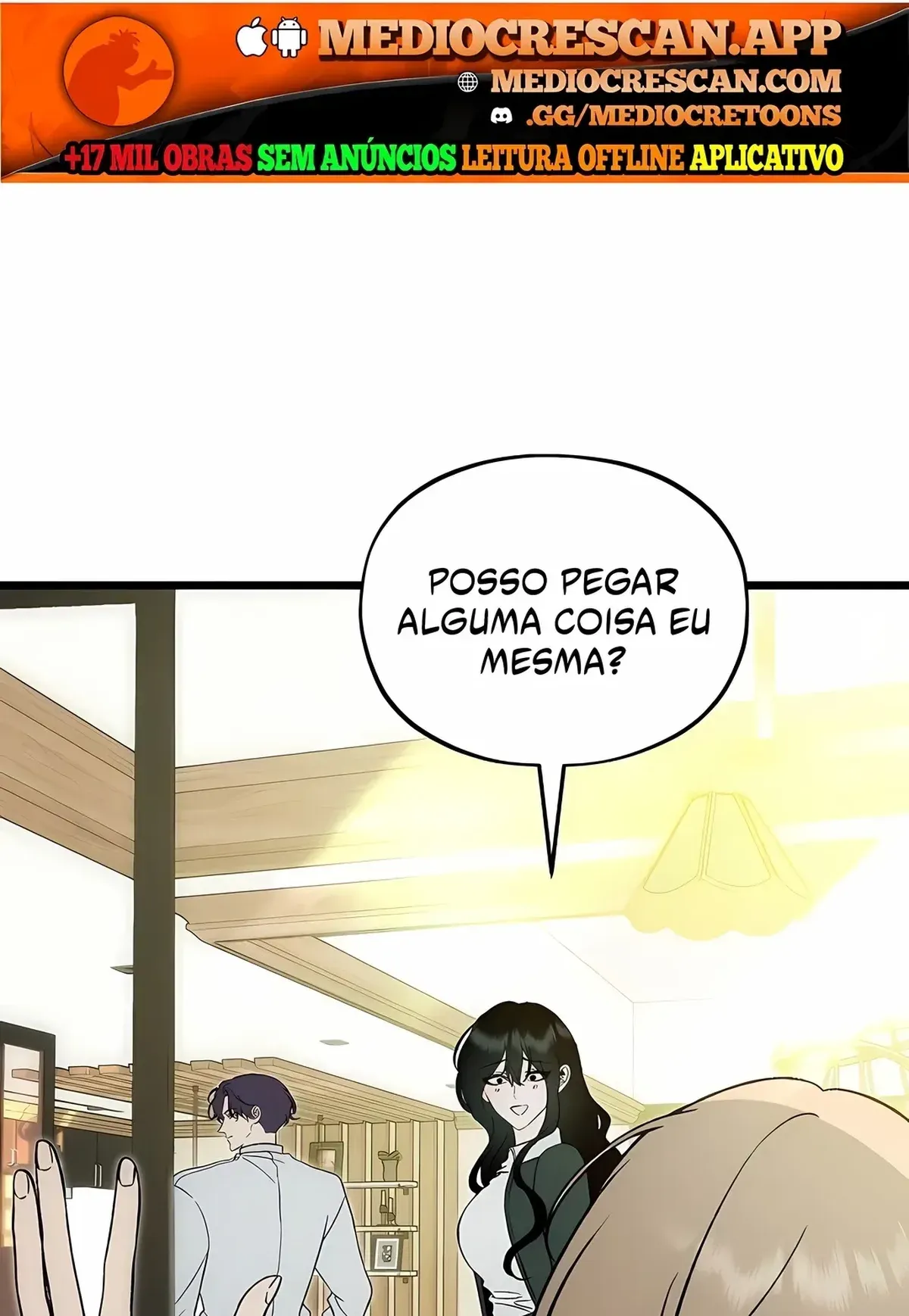 Página 47