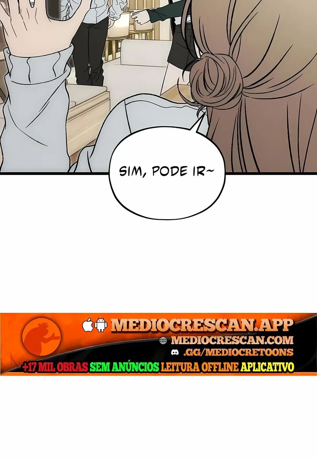 Página 48