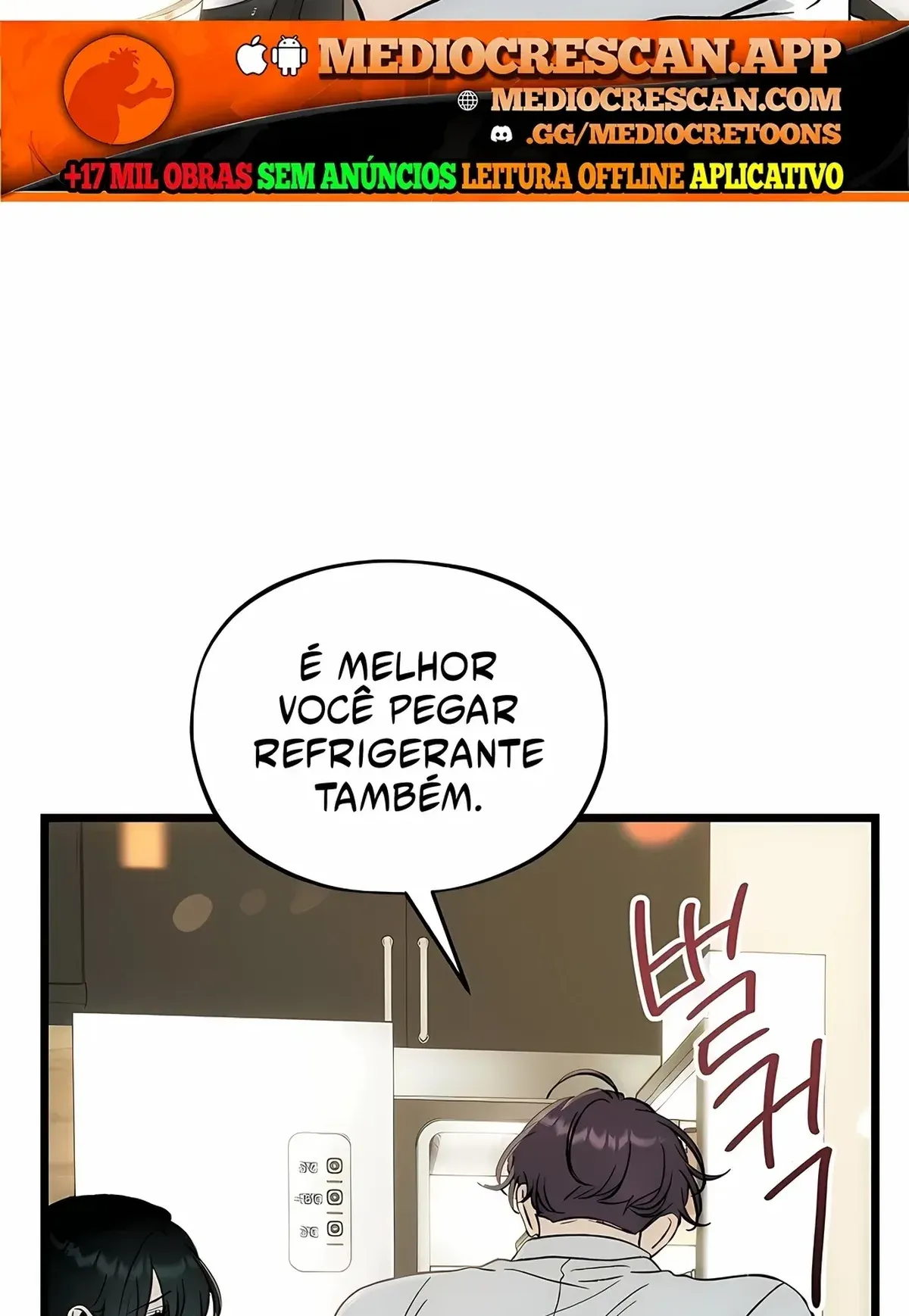 Página 53