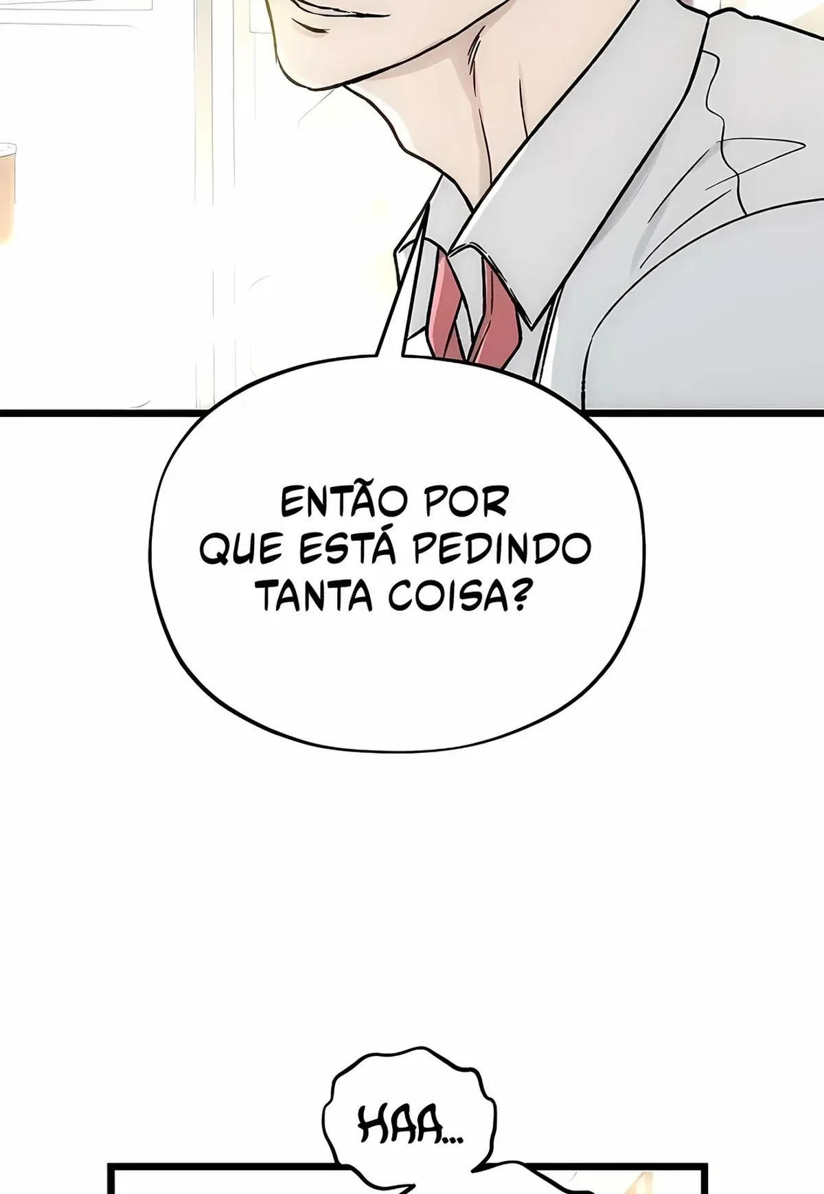 Página 57
