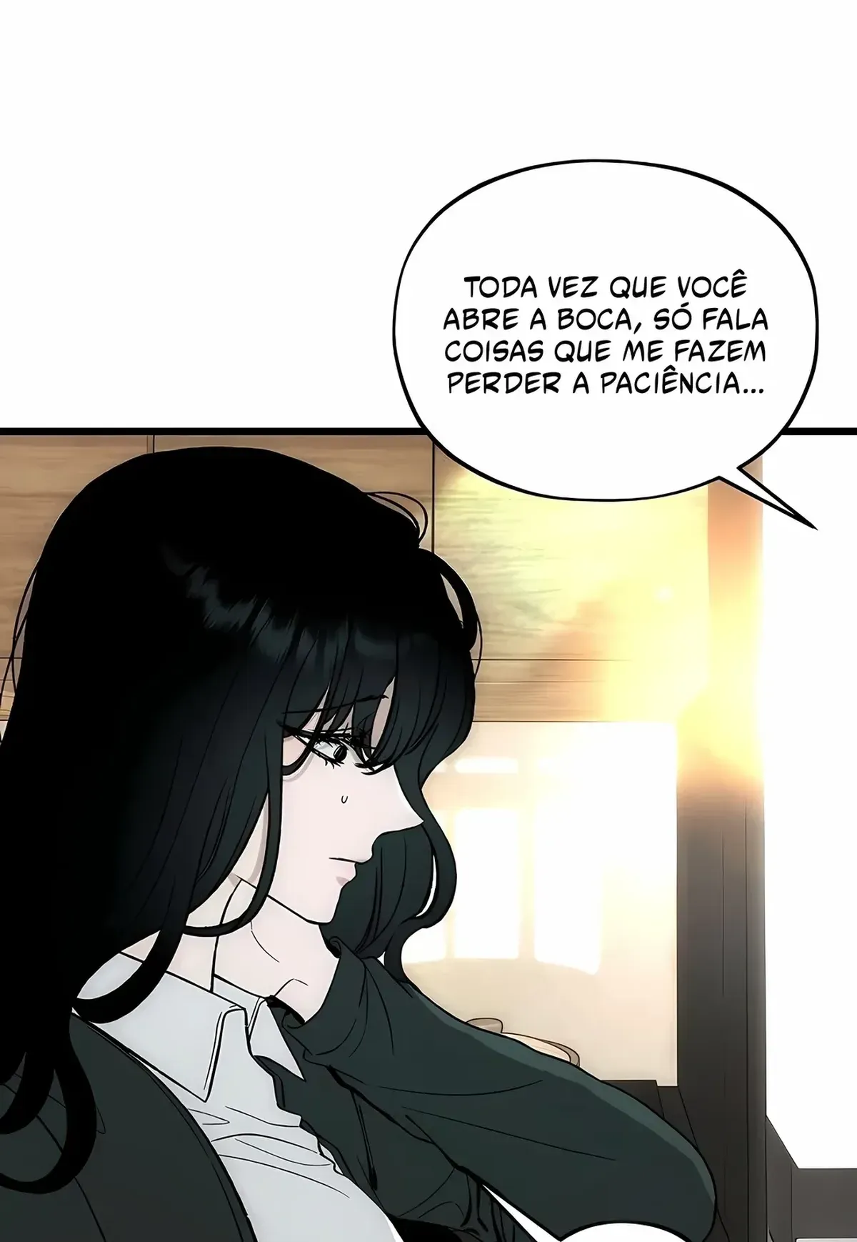 Página 59