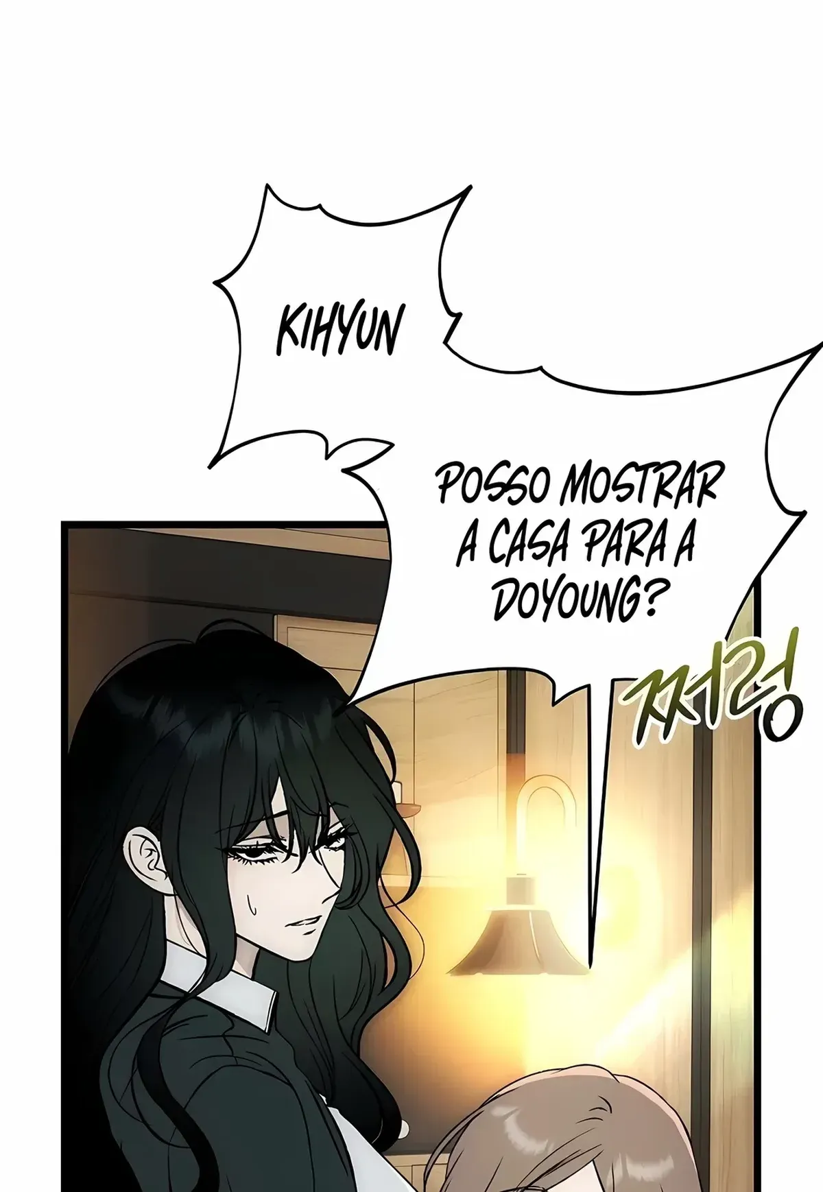 Página 62