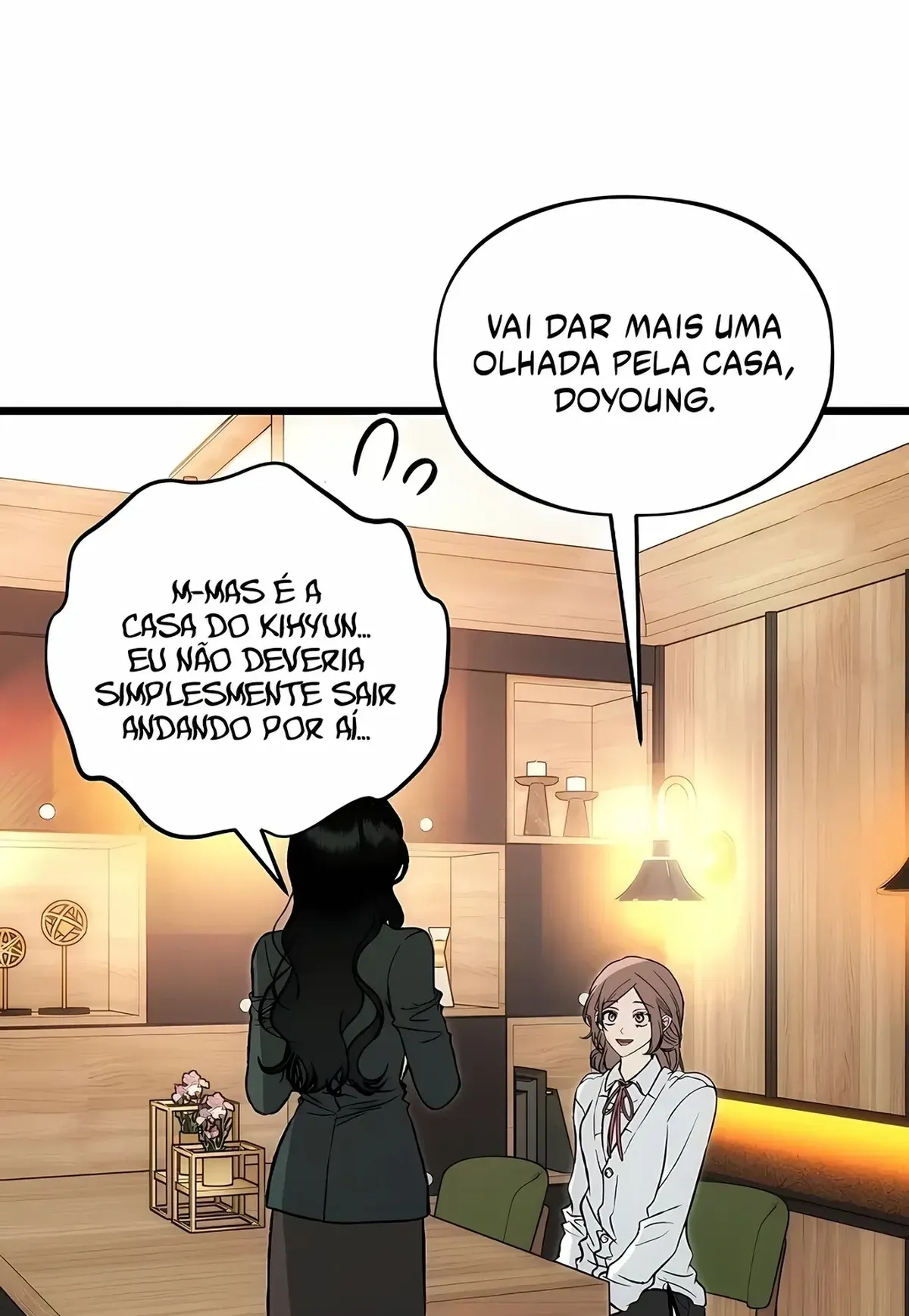 Página 64