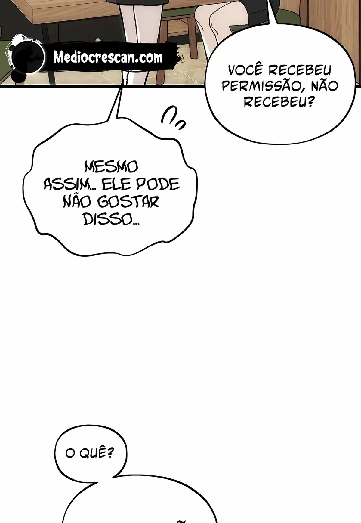 Página 65