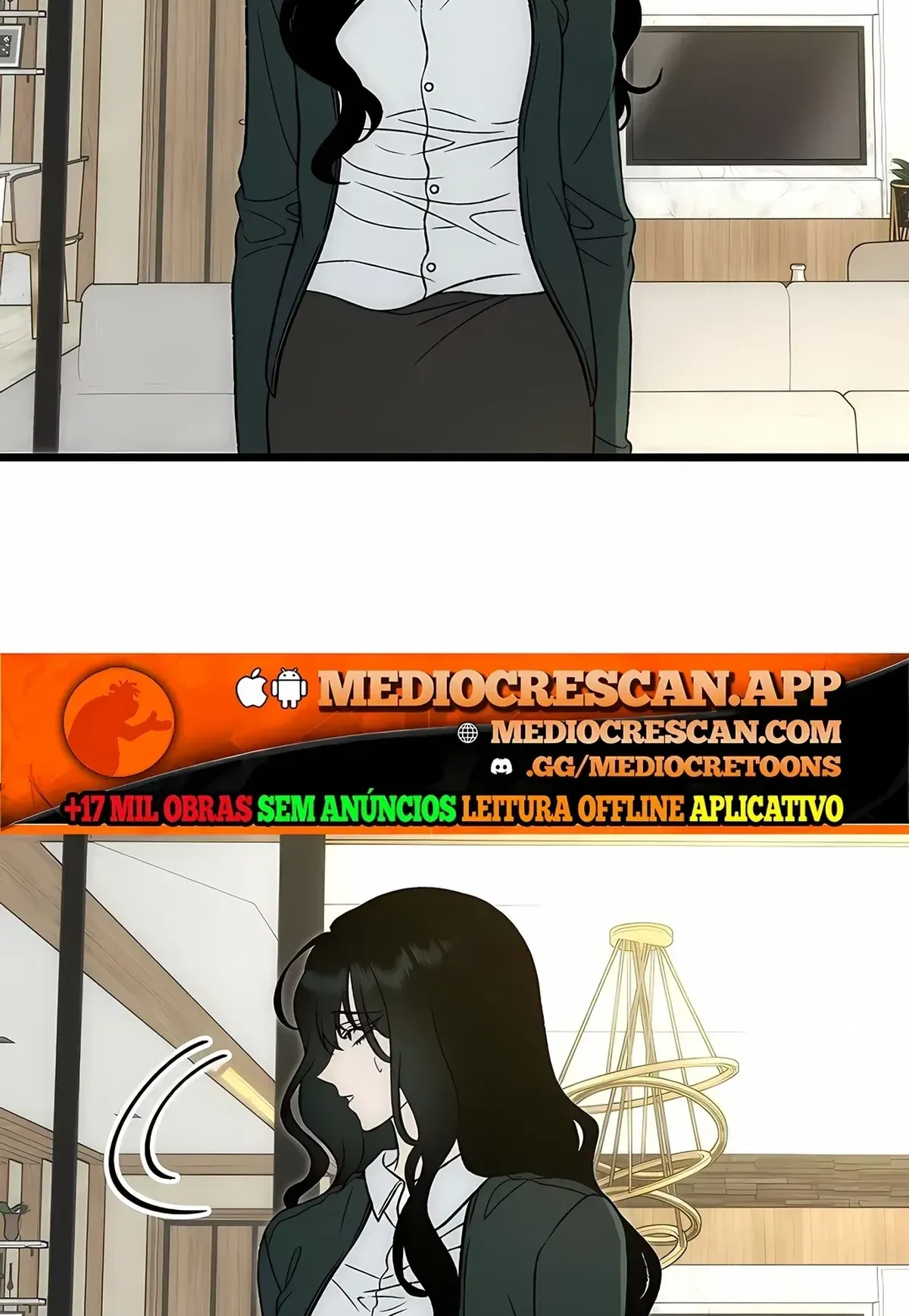 Página 68