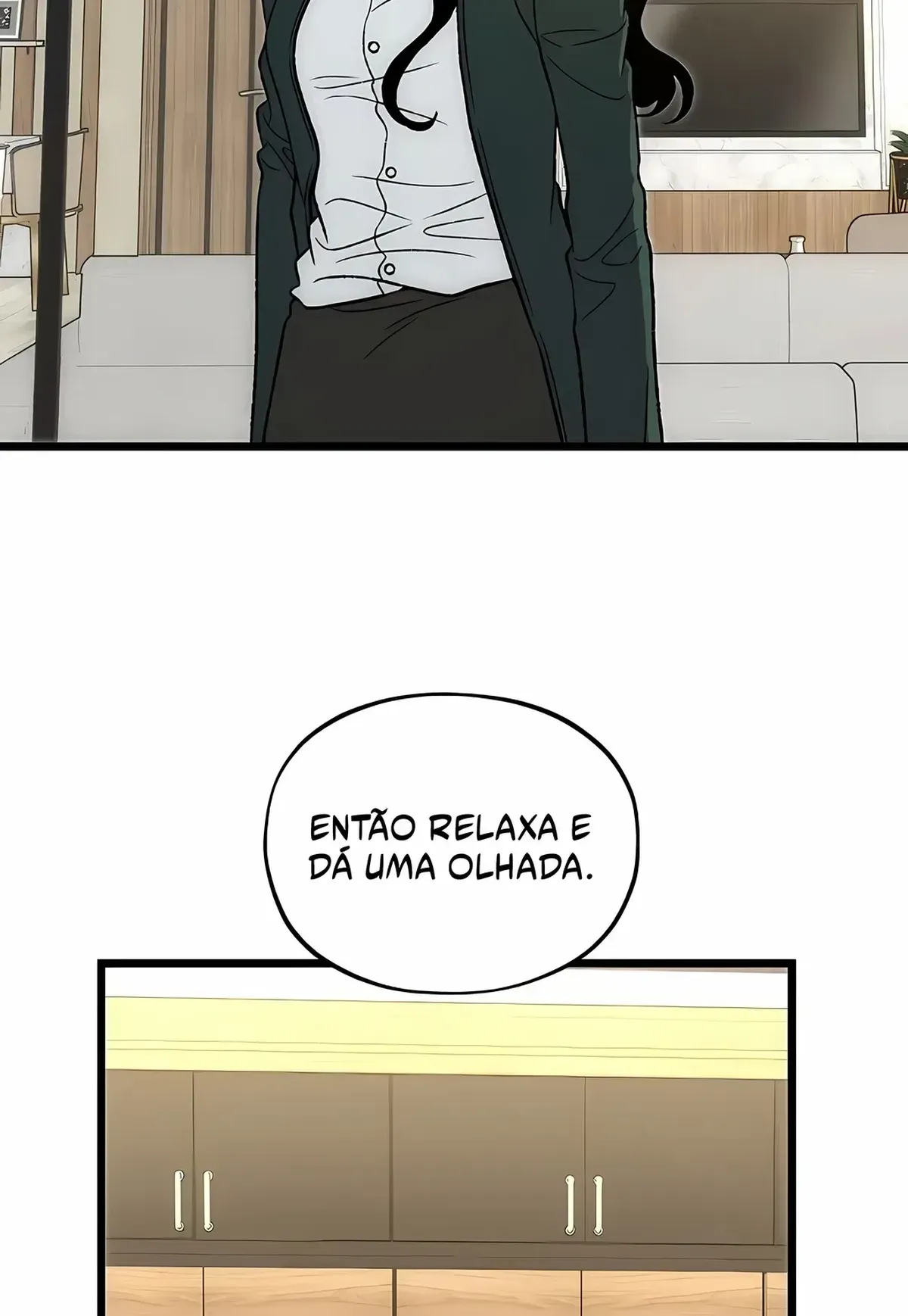 Página 69