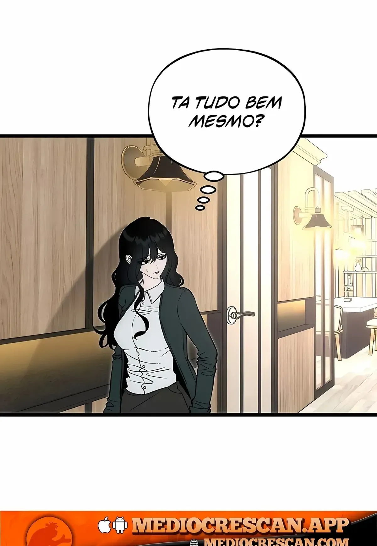Página 74