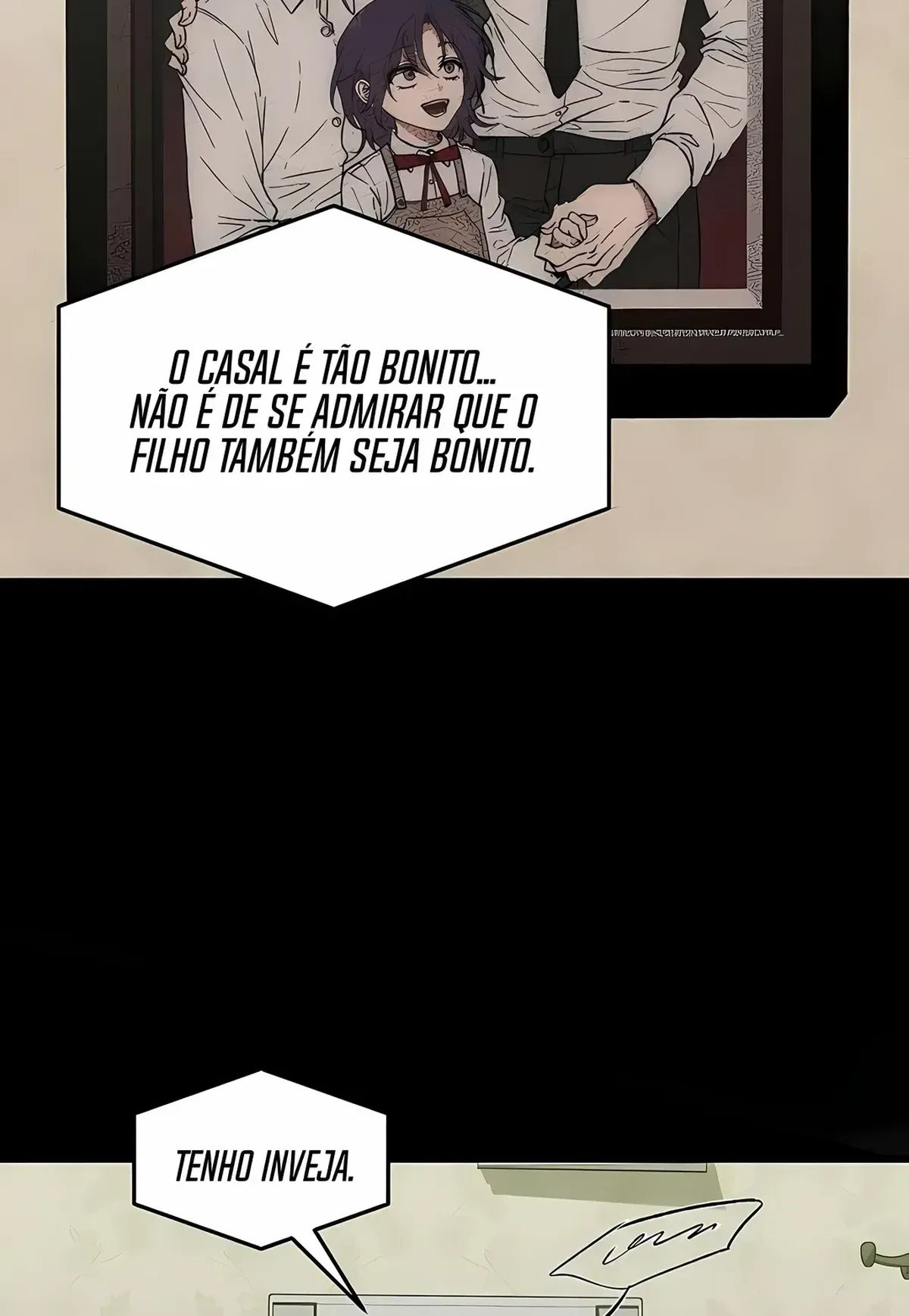 Página 81