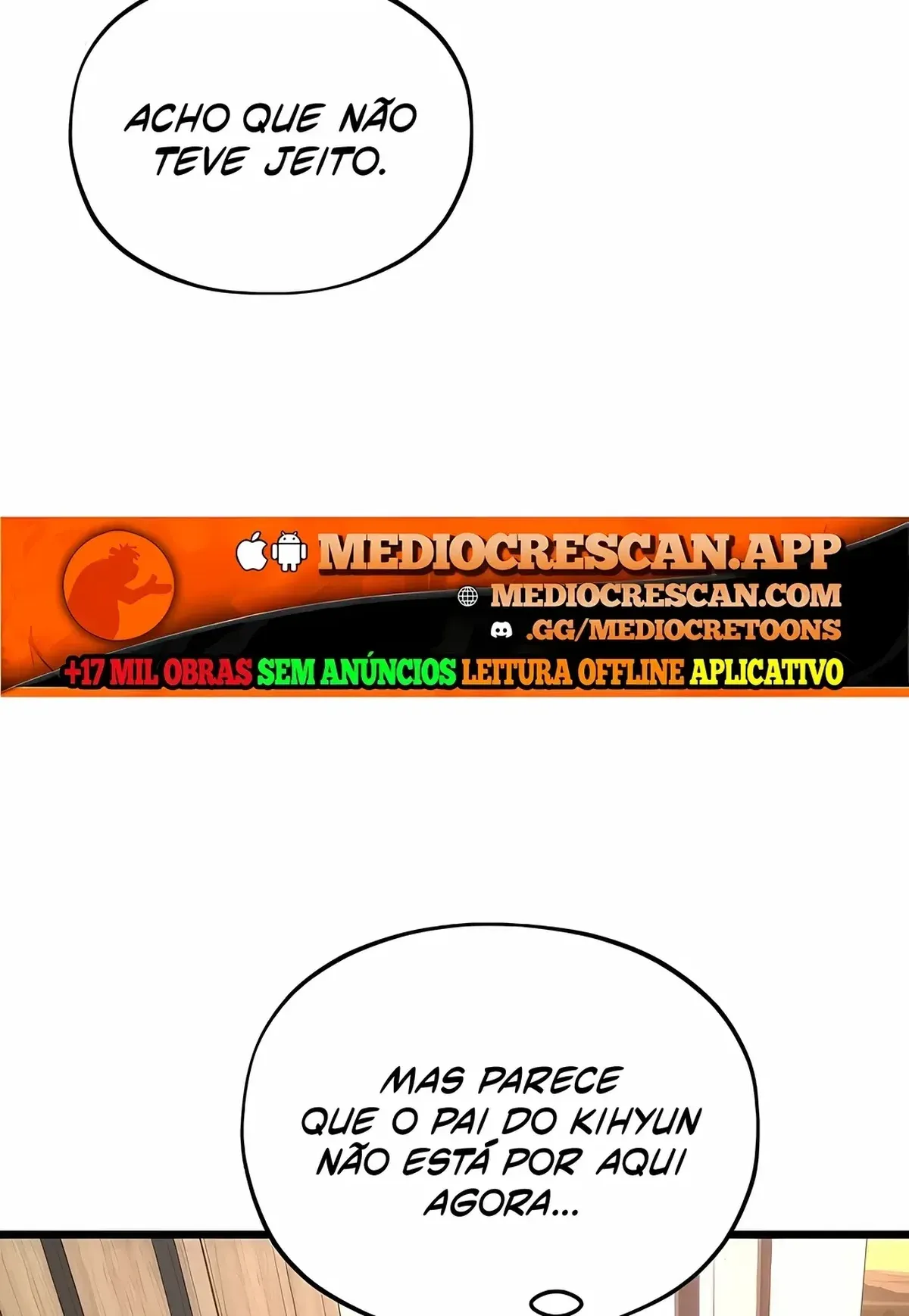 Página 85