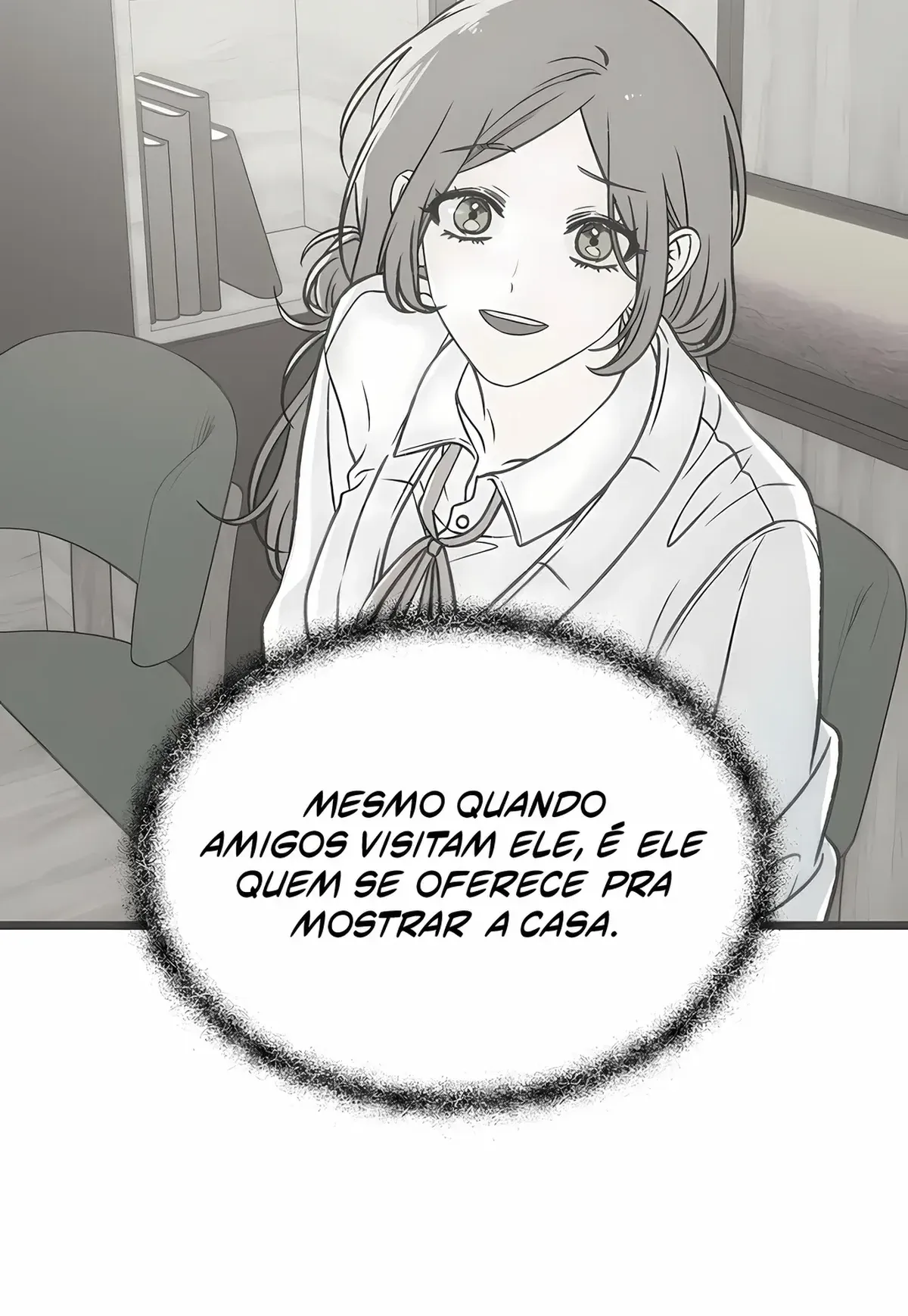 Página 92