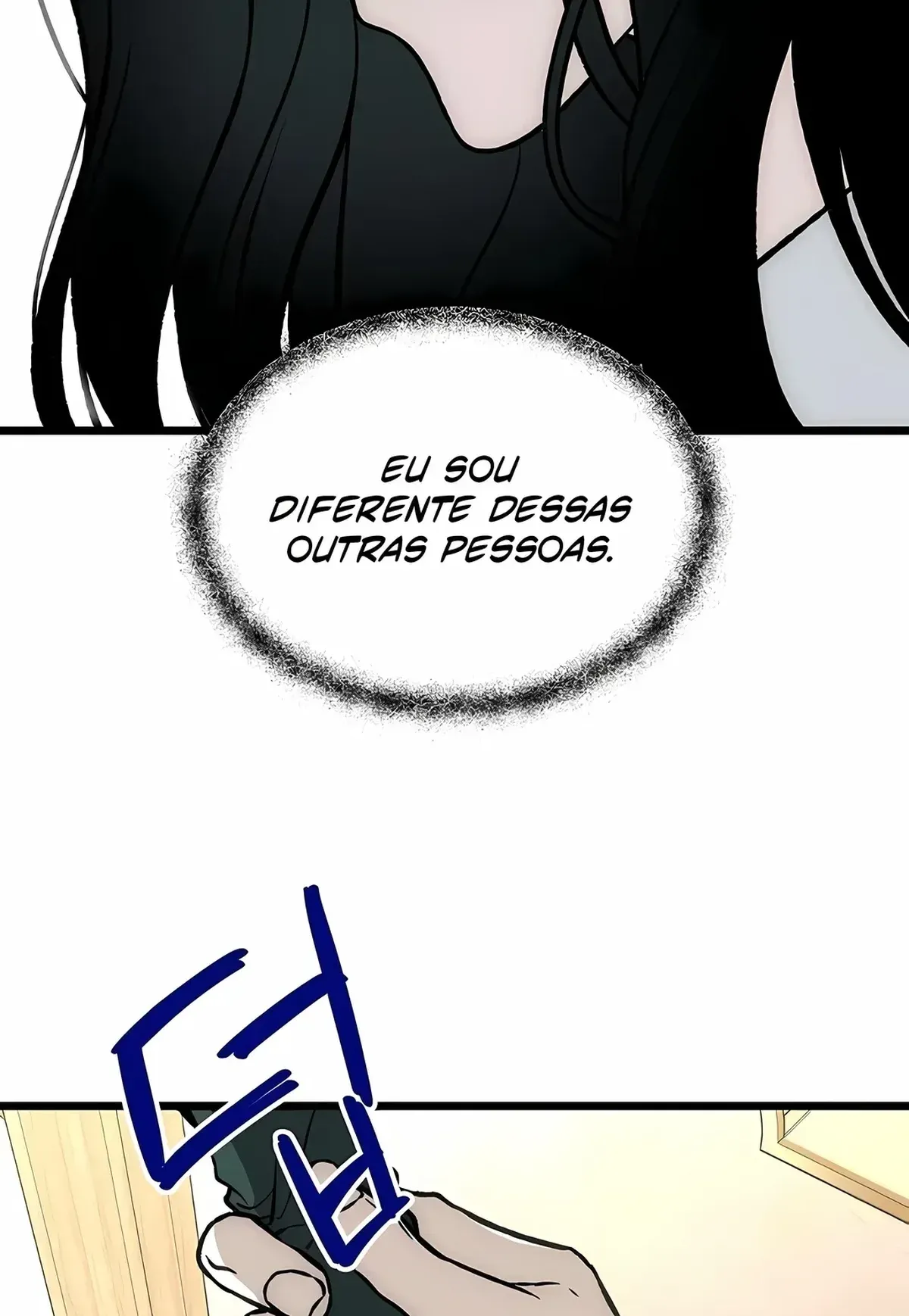 Página 98