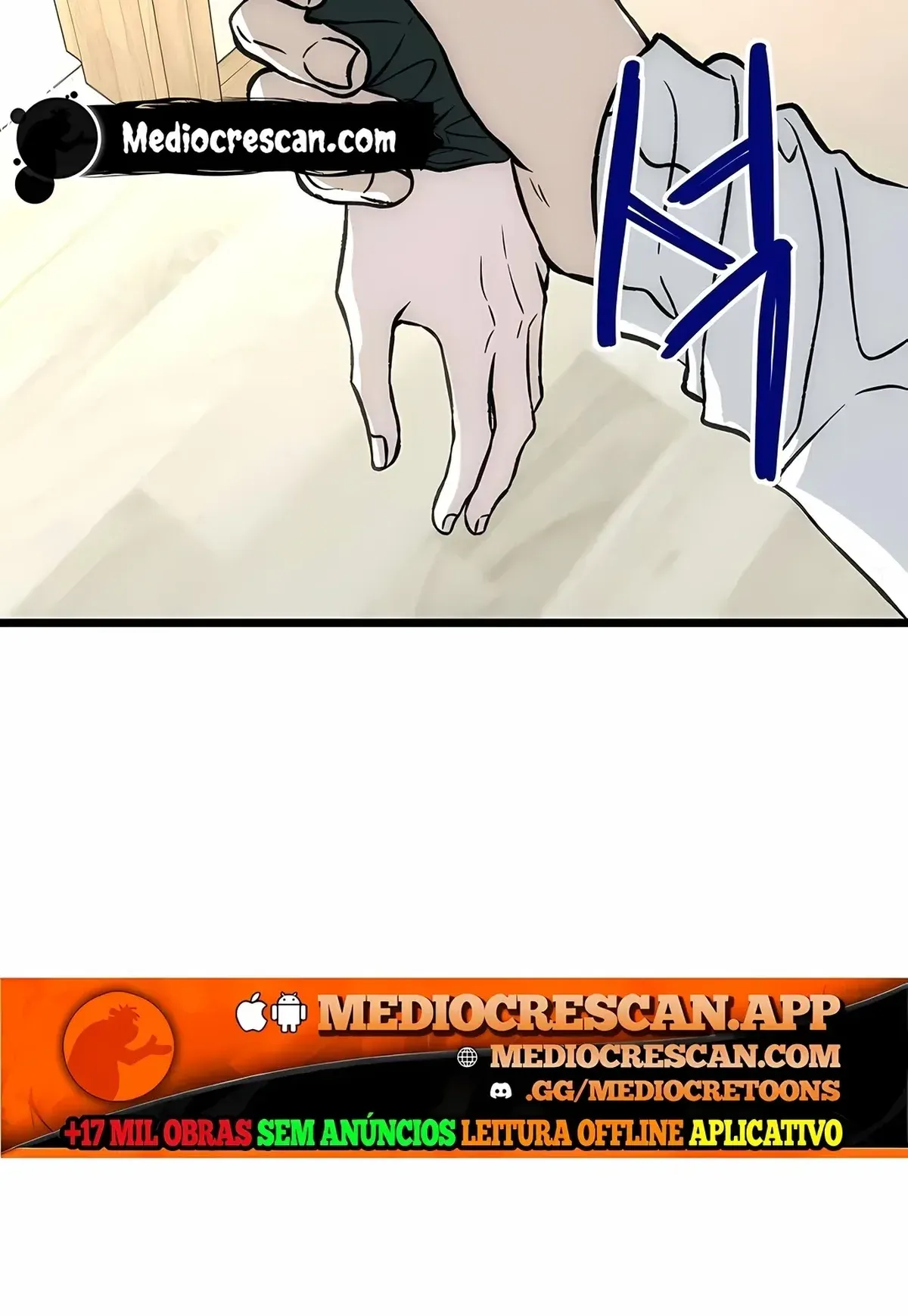 Página 99