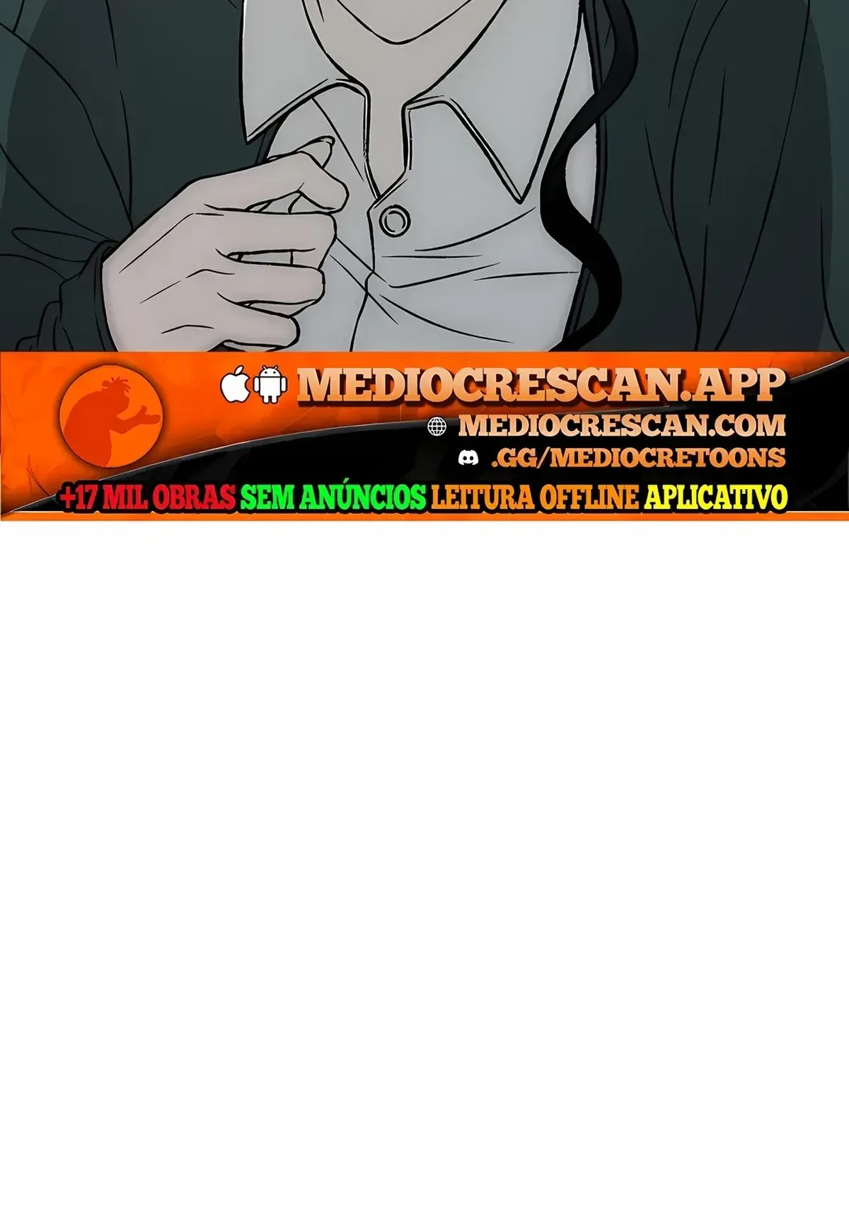Página 104