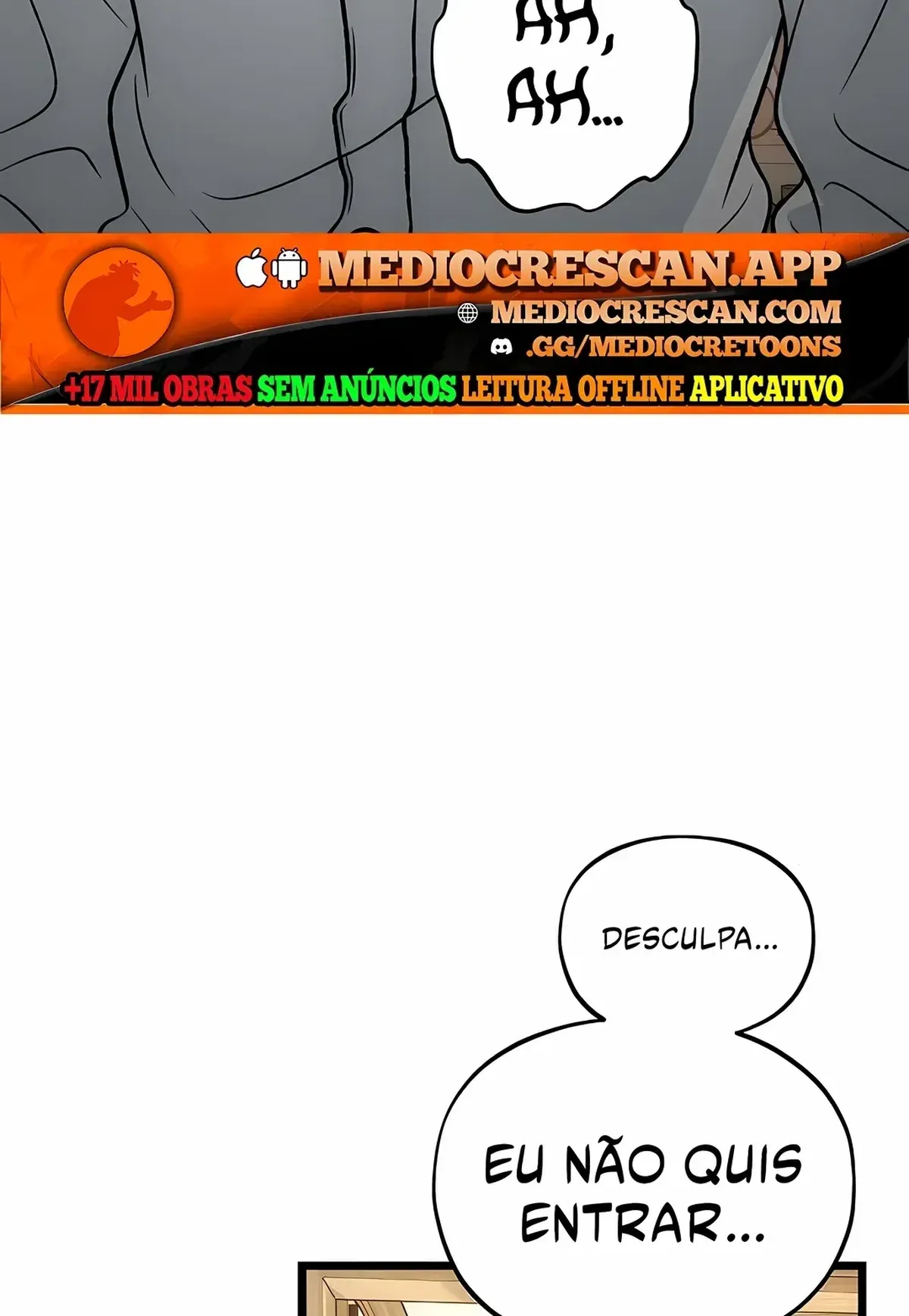 Página 106