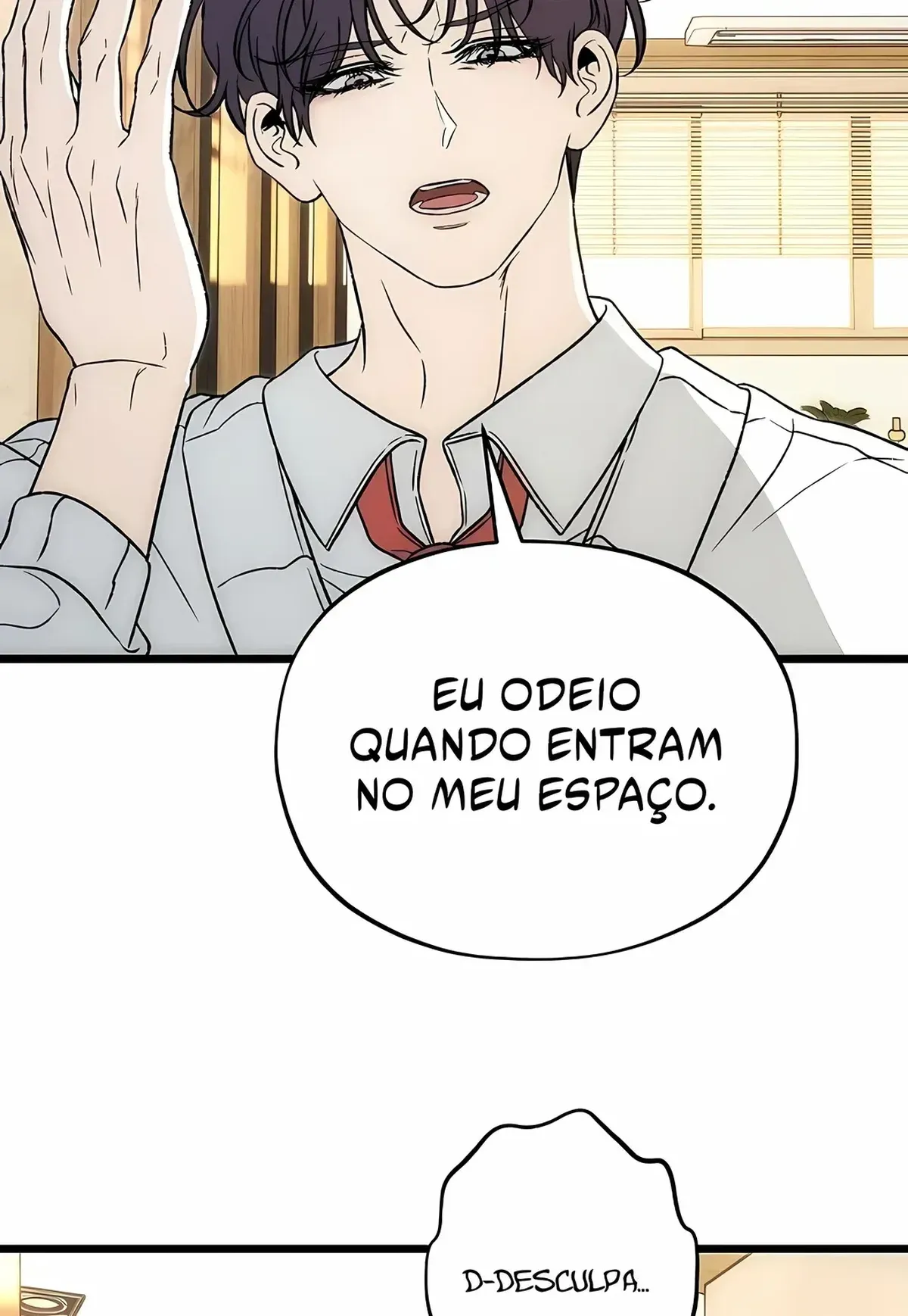 Página 109